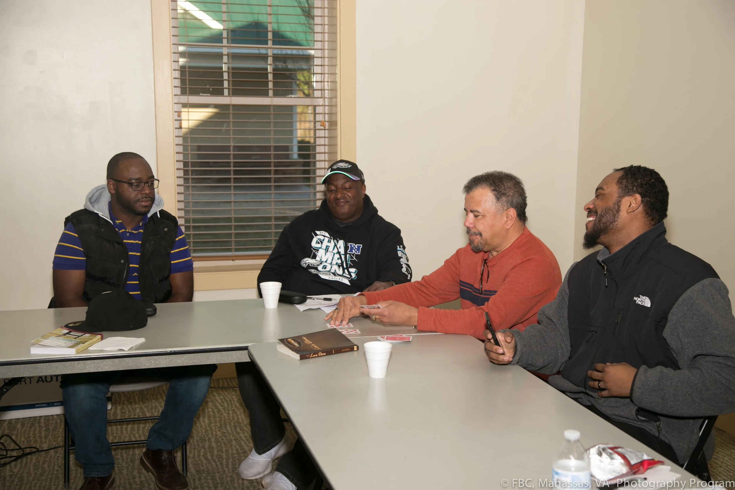 FBCMensRetreat_2018_03_24_0258.jpg
