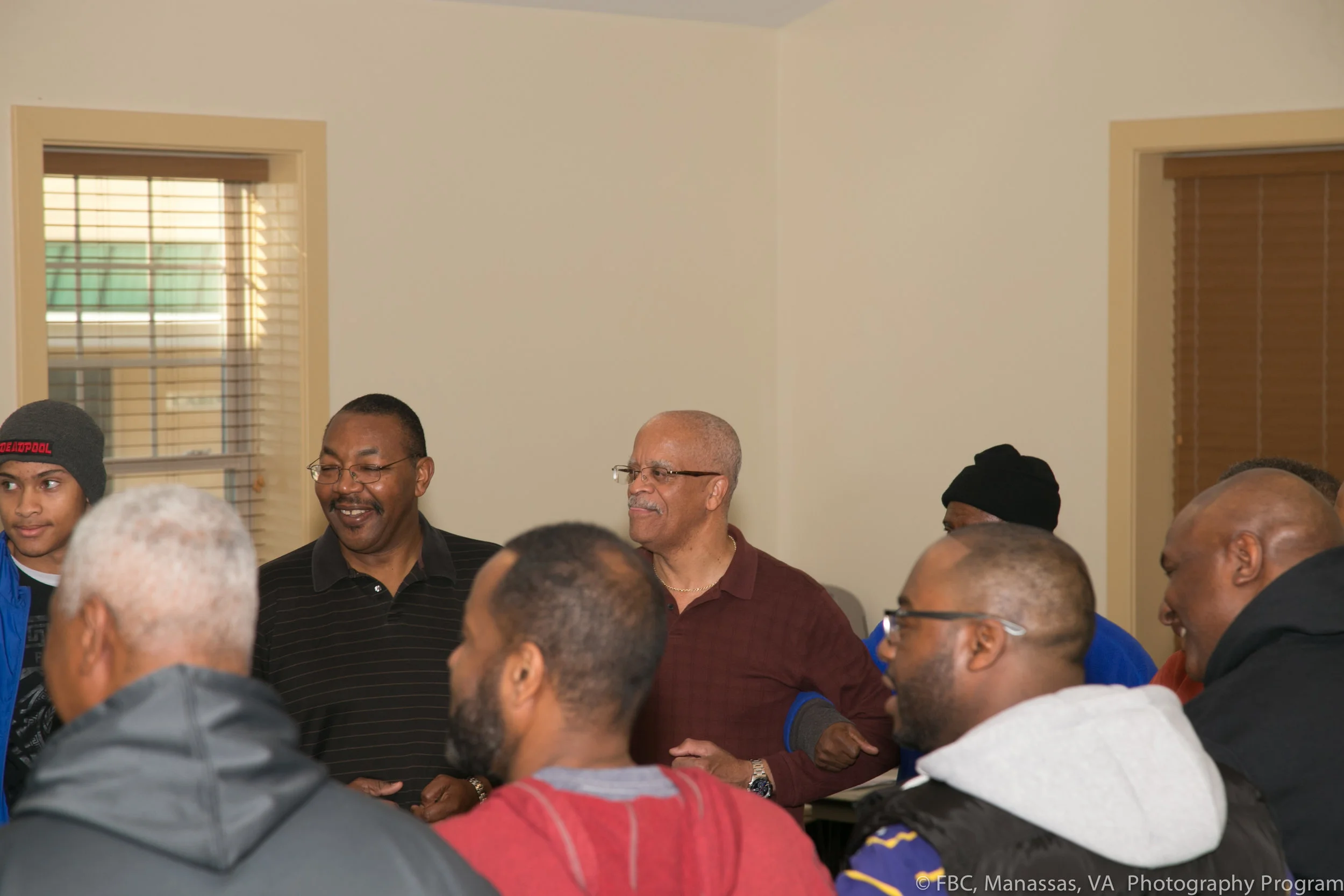 FBCMensRetreat_2018_03_24_0294.jpg