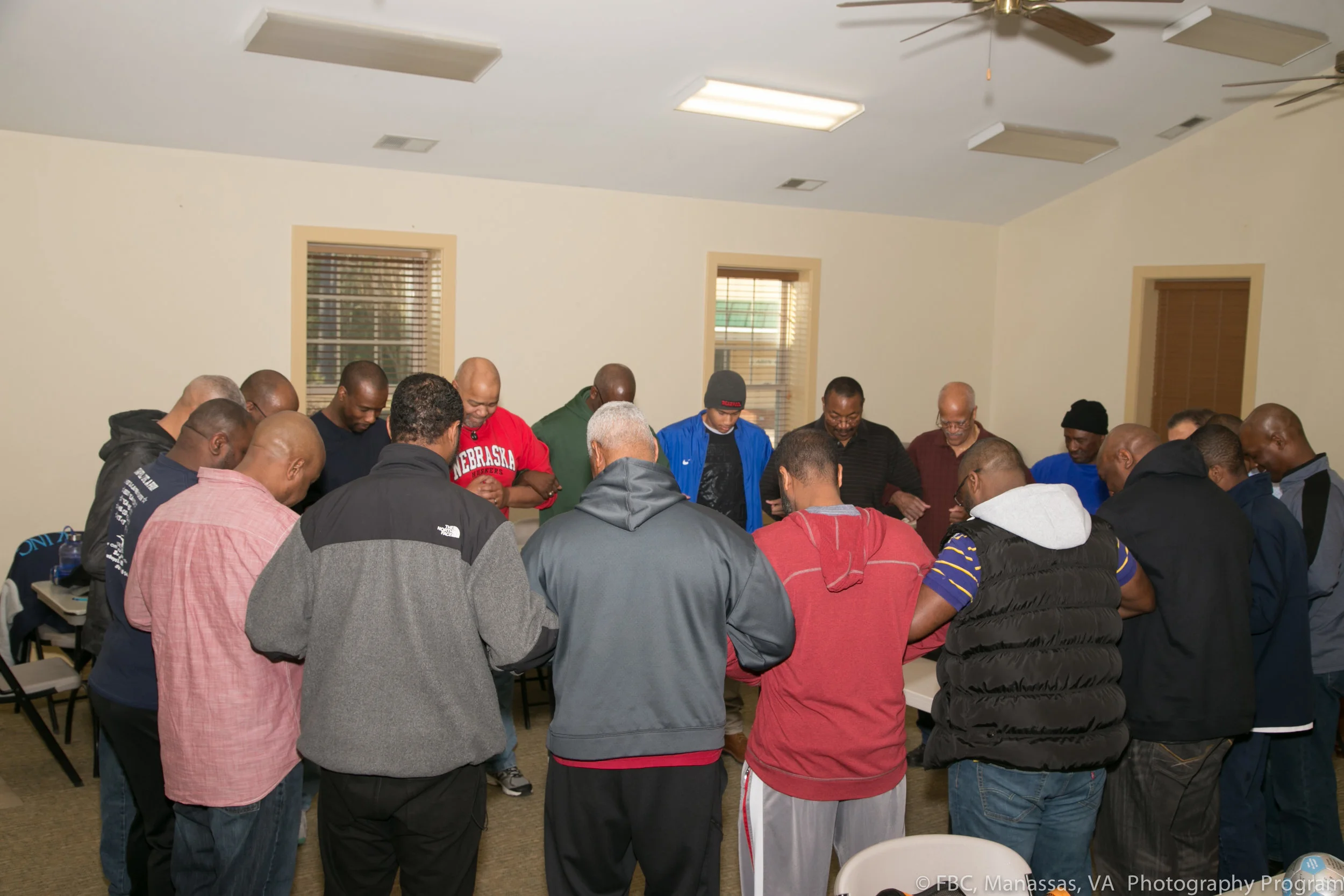 FBCMensRetreat_2018_03_24_0297.jpg
