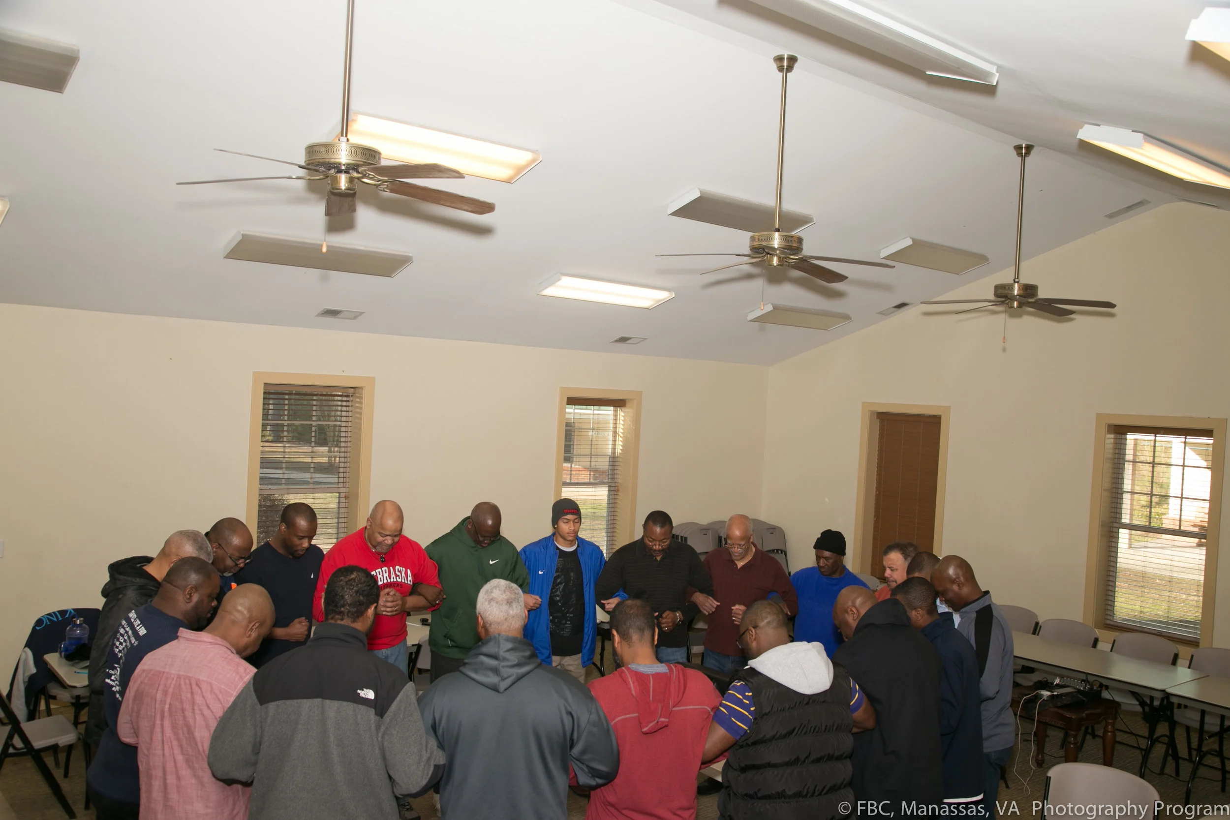 FBCMensRetreat_2018_03_24_0300.jpg