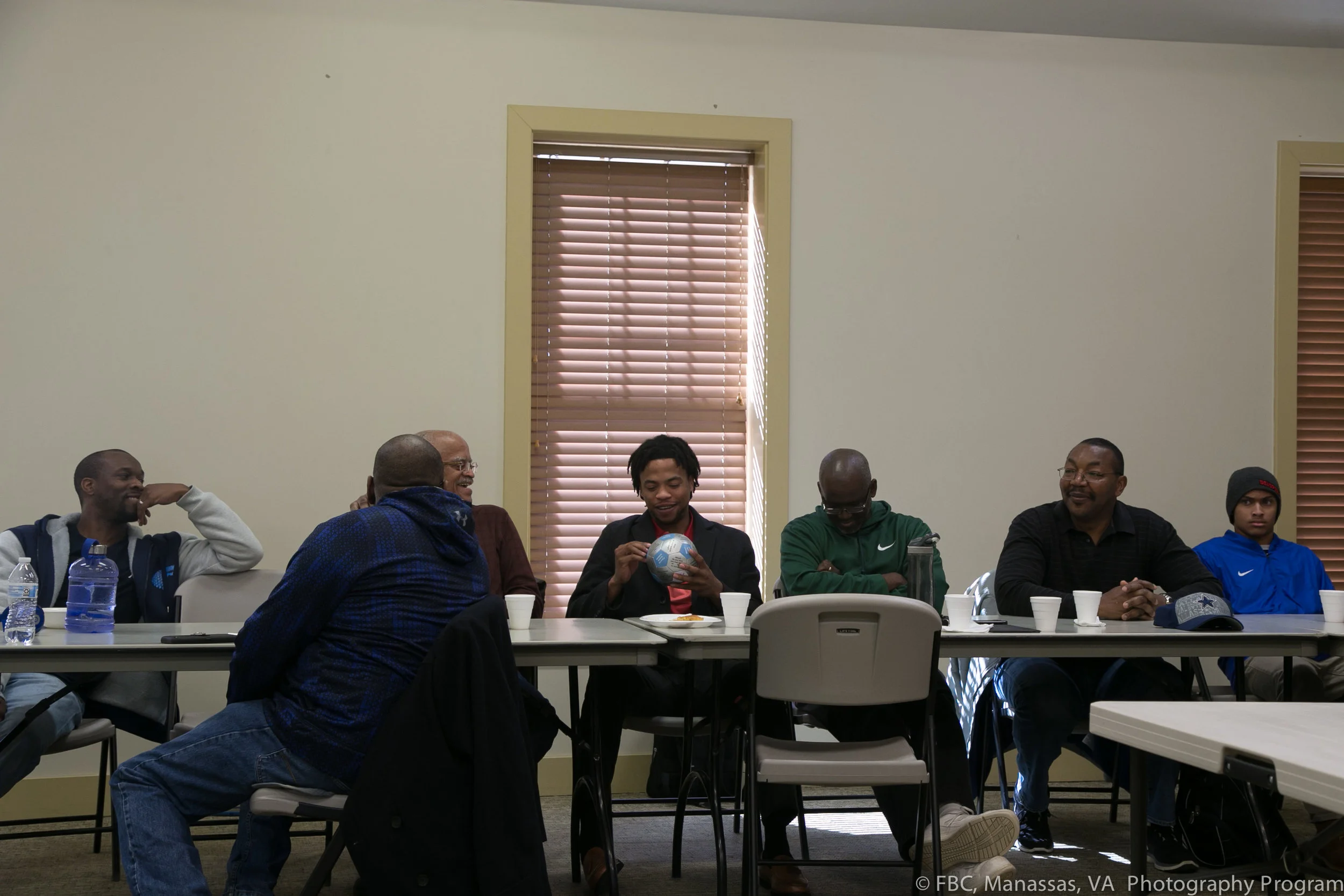 FBCMensRetreat_2018_03_24_0351.jpg