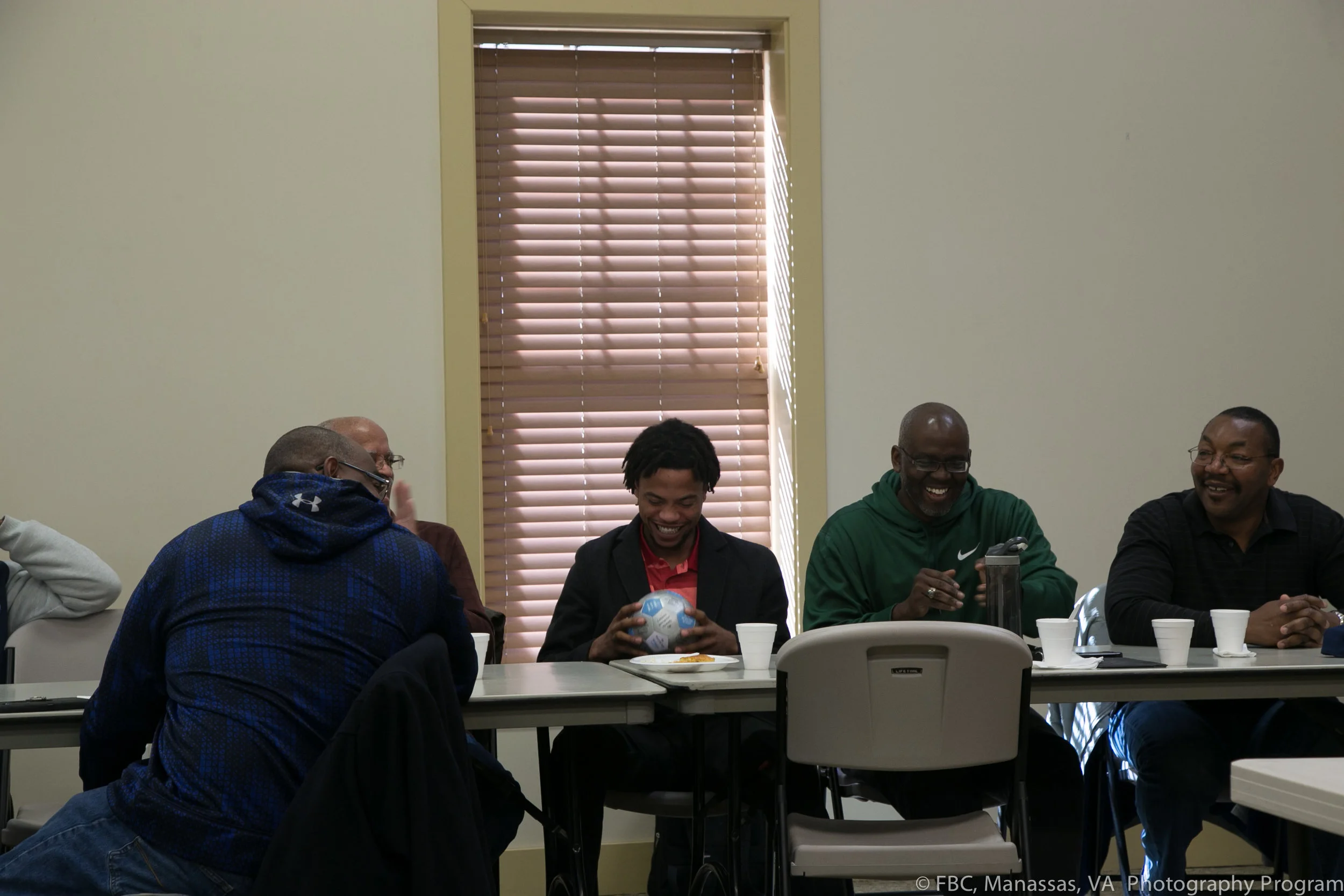 FBCMensRetreat_2018_03_24_0352.jpg
