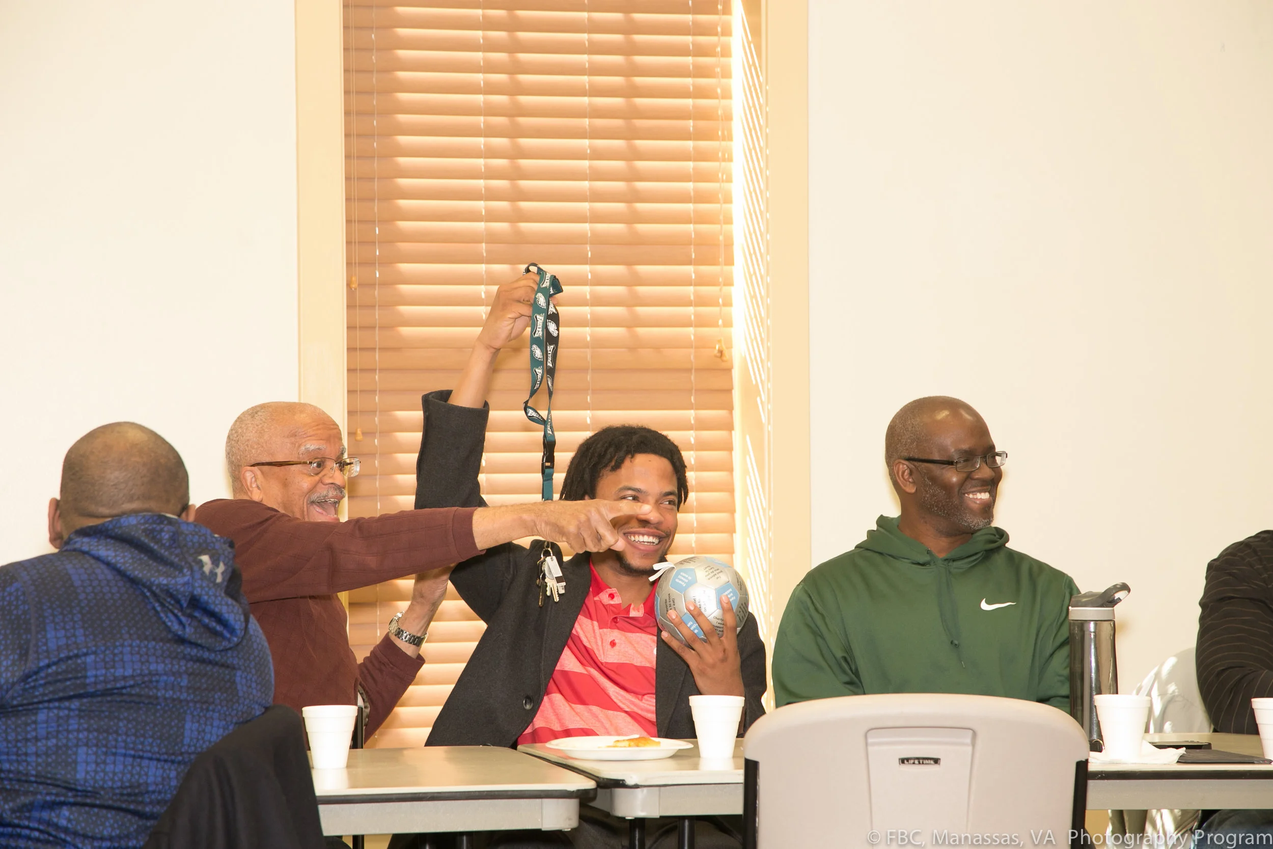 FBCMensRetreat_2018_03_24_0360.jpg