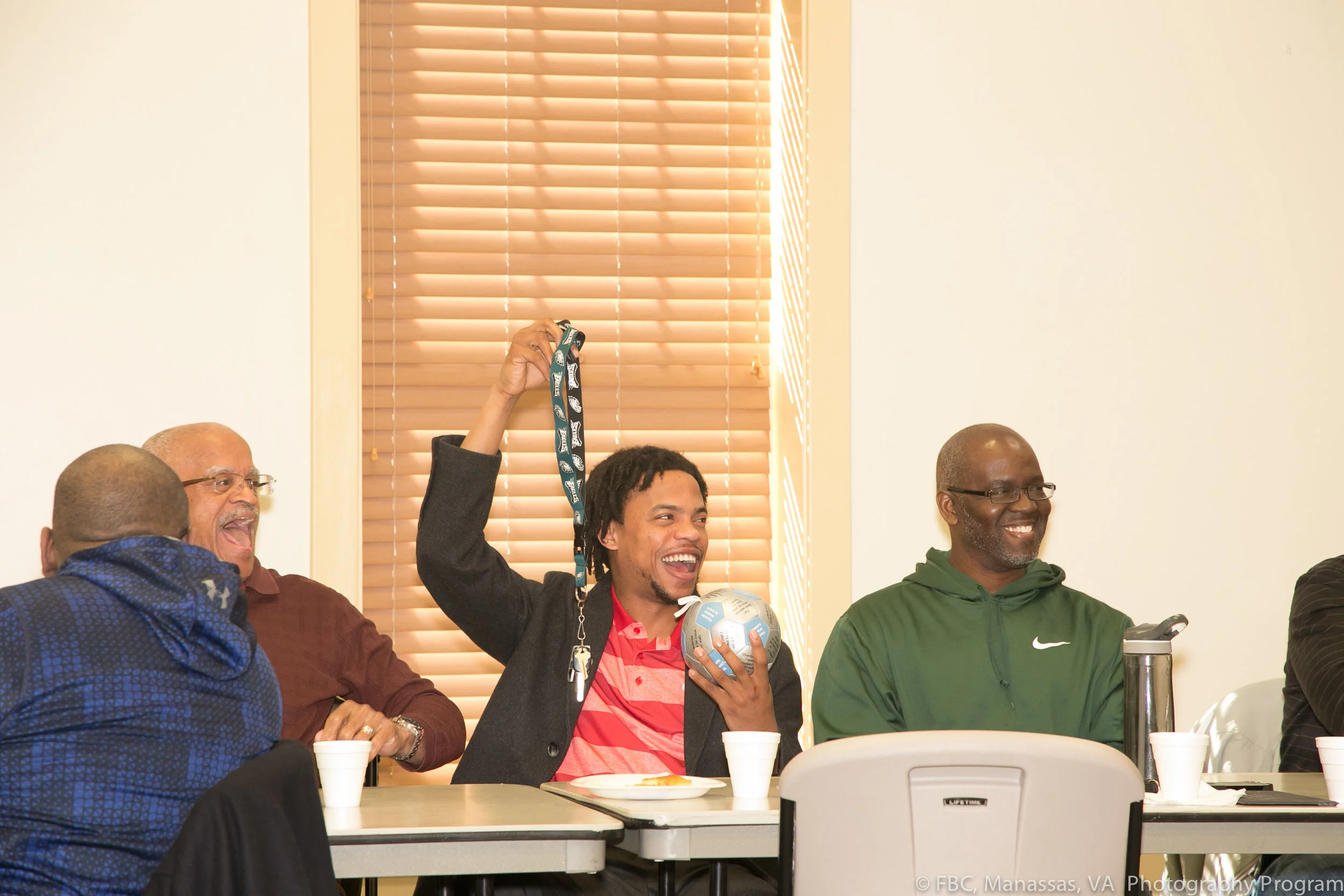 FBCMensRetreat_2018_03_24_0361.jpg