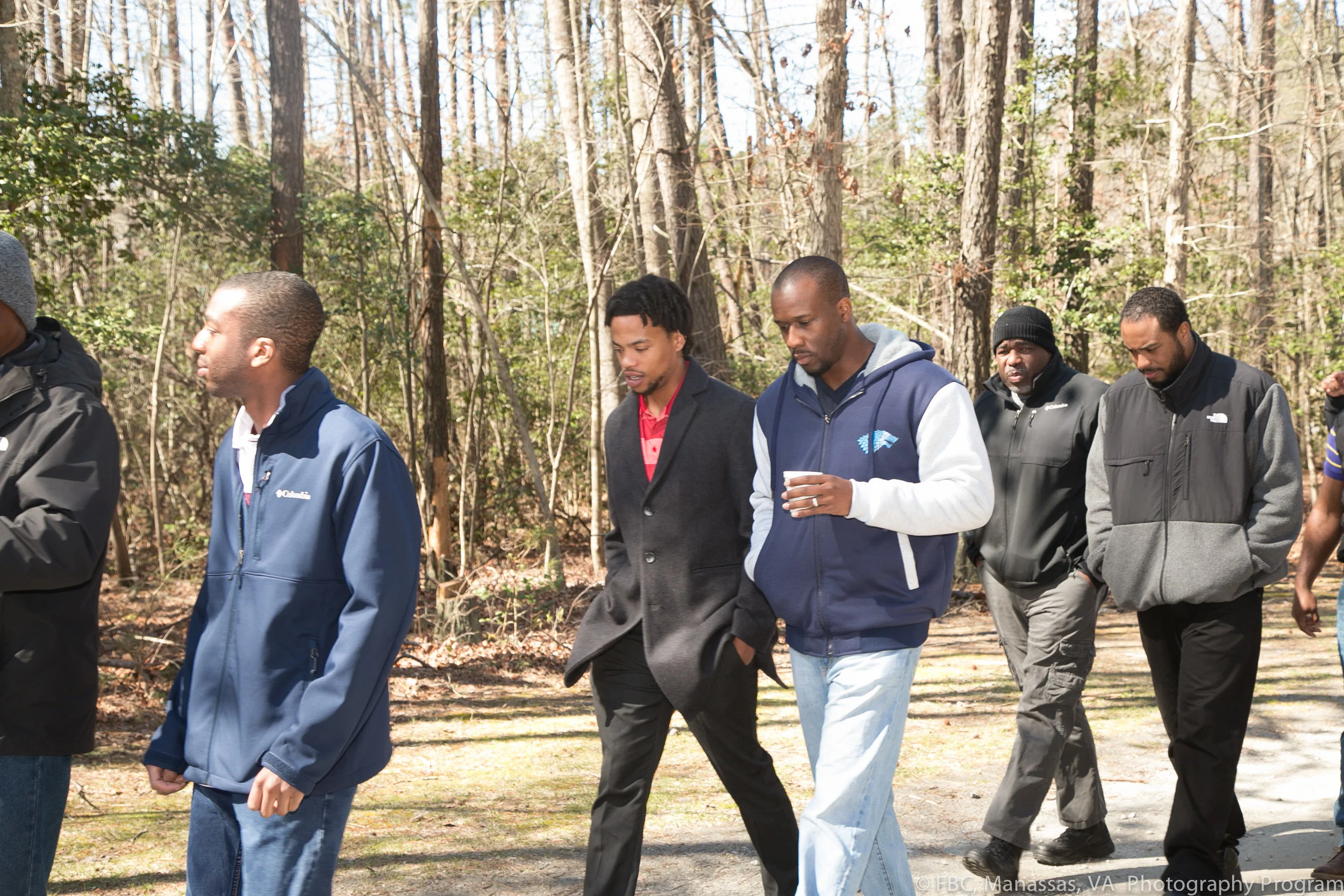 FBCMensRetreat_2018_03_24_0396.jpg