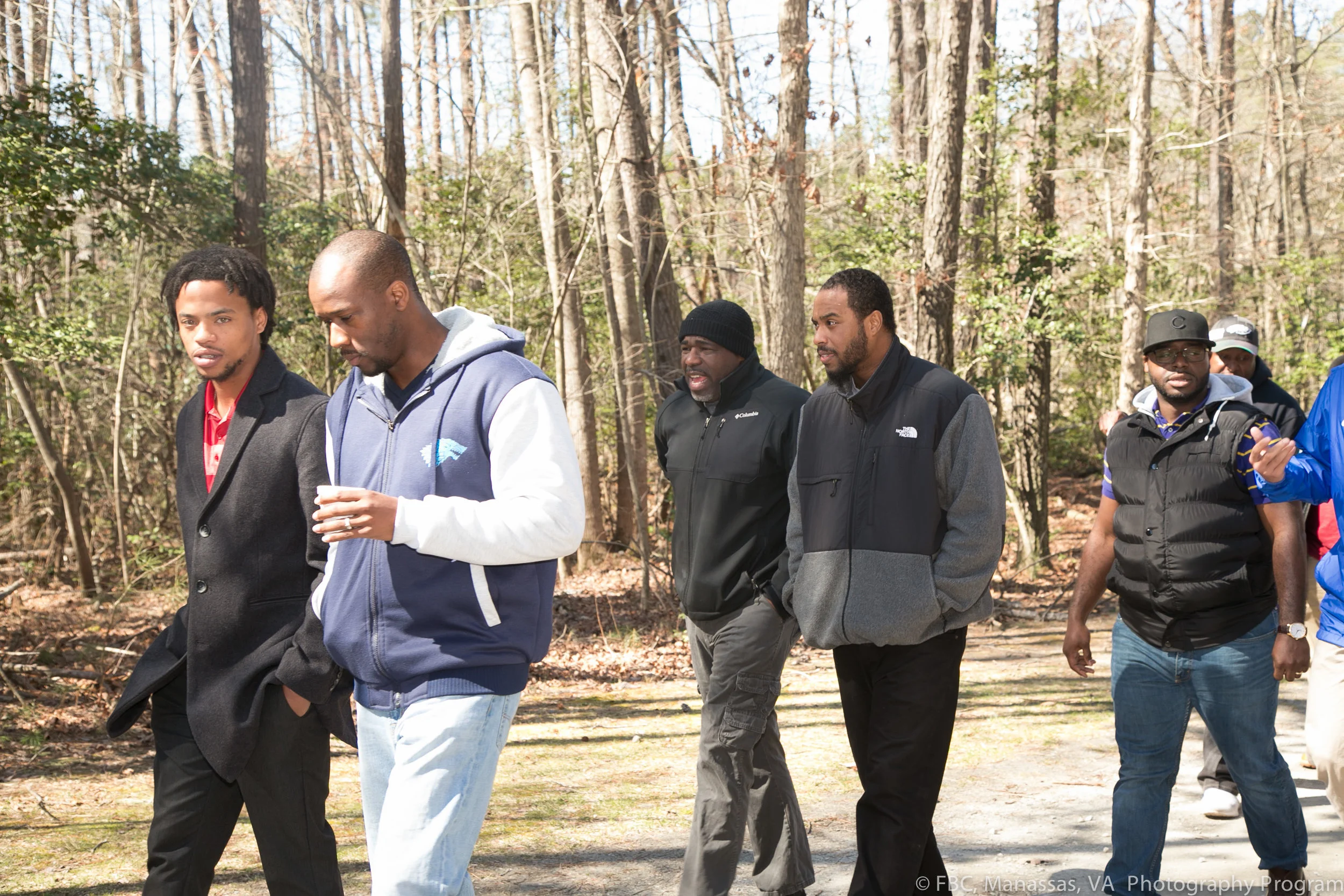FBCMensRetreat_2018_03_24_0397.jpg