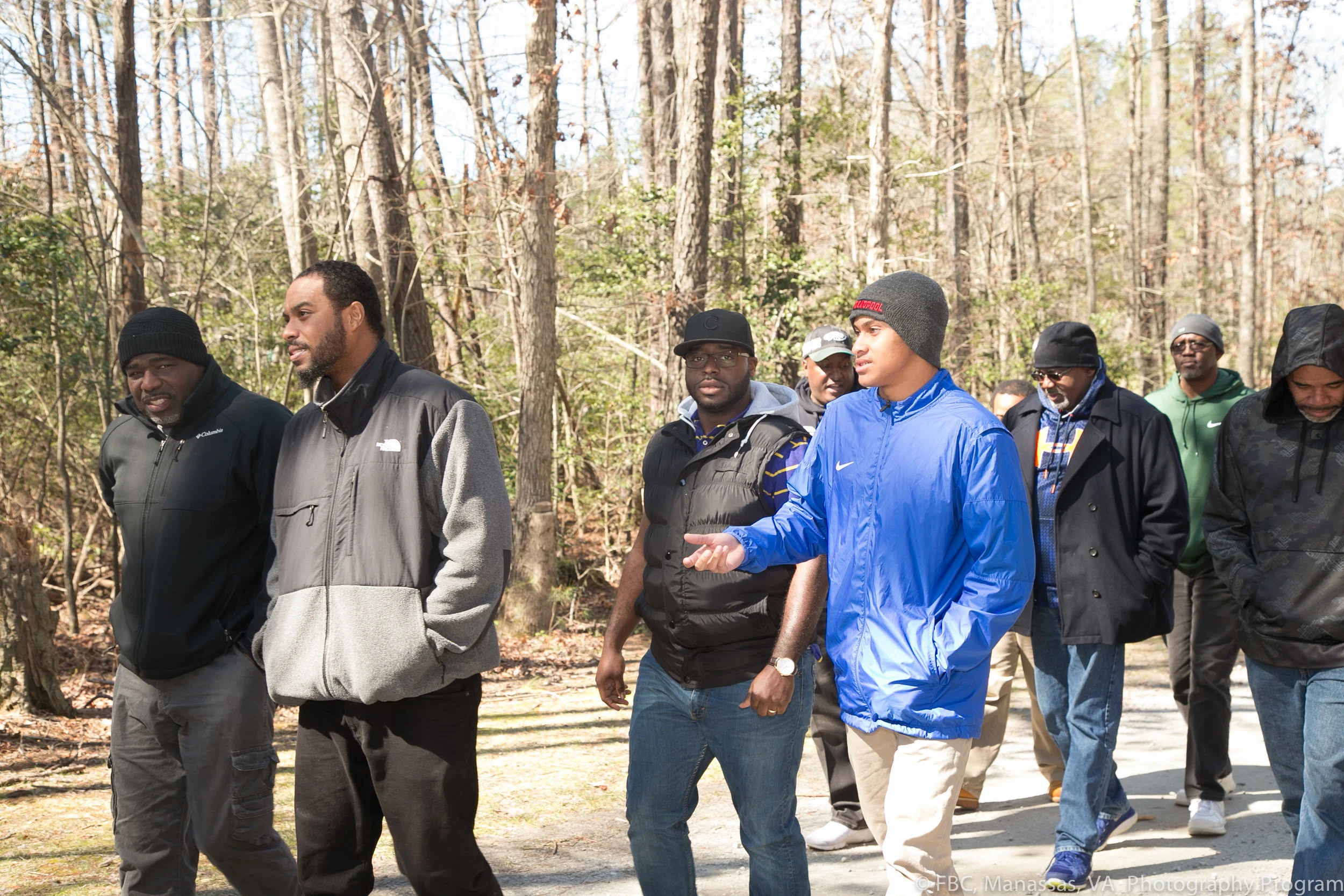 FBCMensRetreat_2018_03_24_0398.jpg