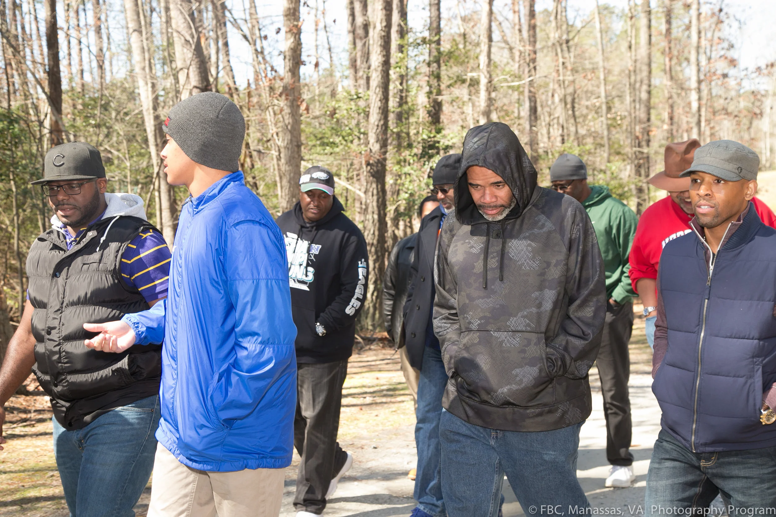 FBCMensRetreat_2018_03_24_0399.jpg