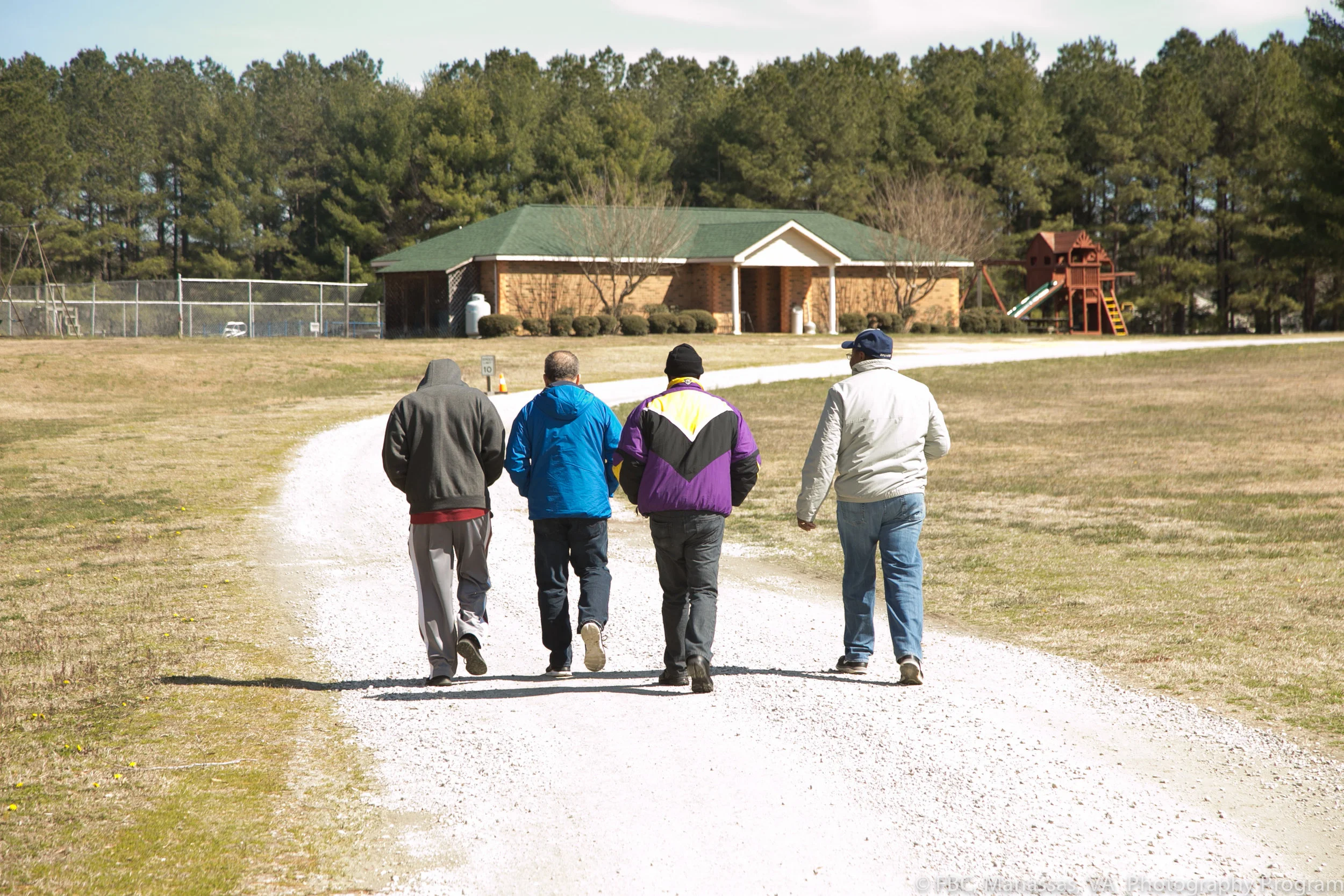 FBCMensRetreat_2018_03_24_0427.jpg