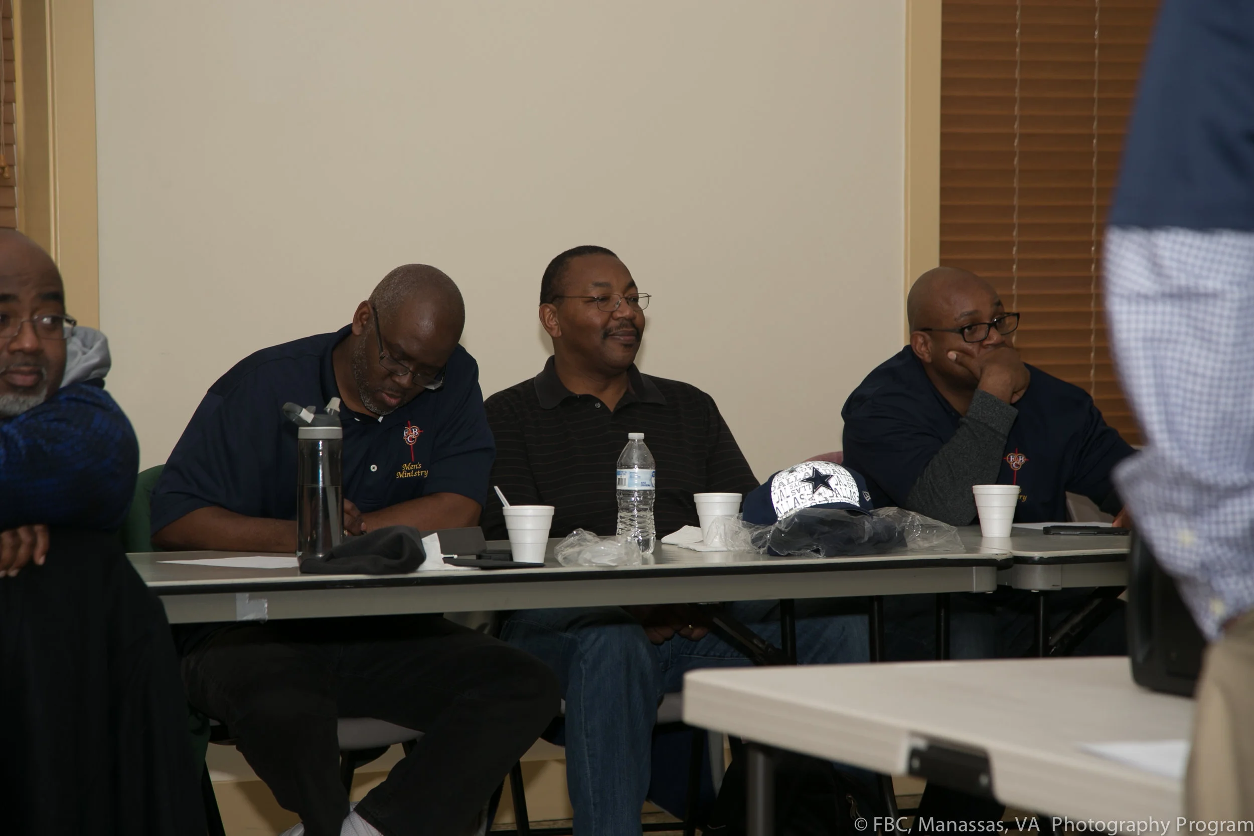 FBCMensRetreat_2018_03_24_0597.jpg