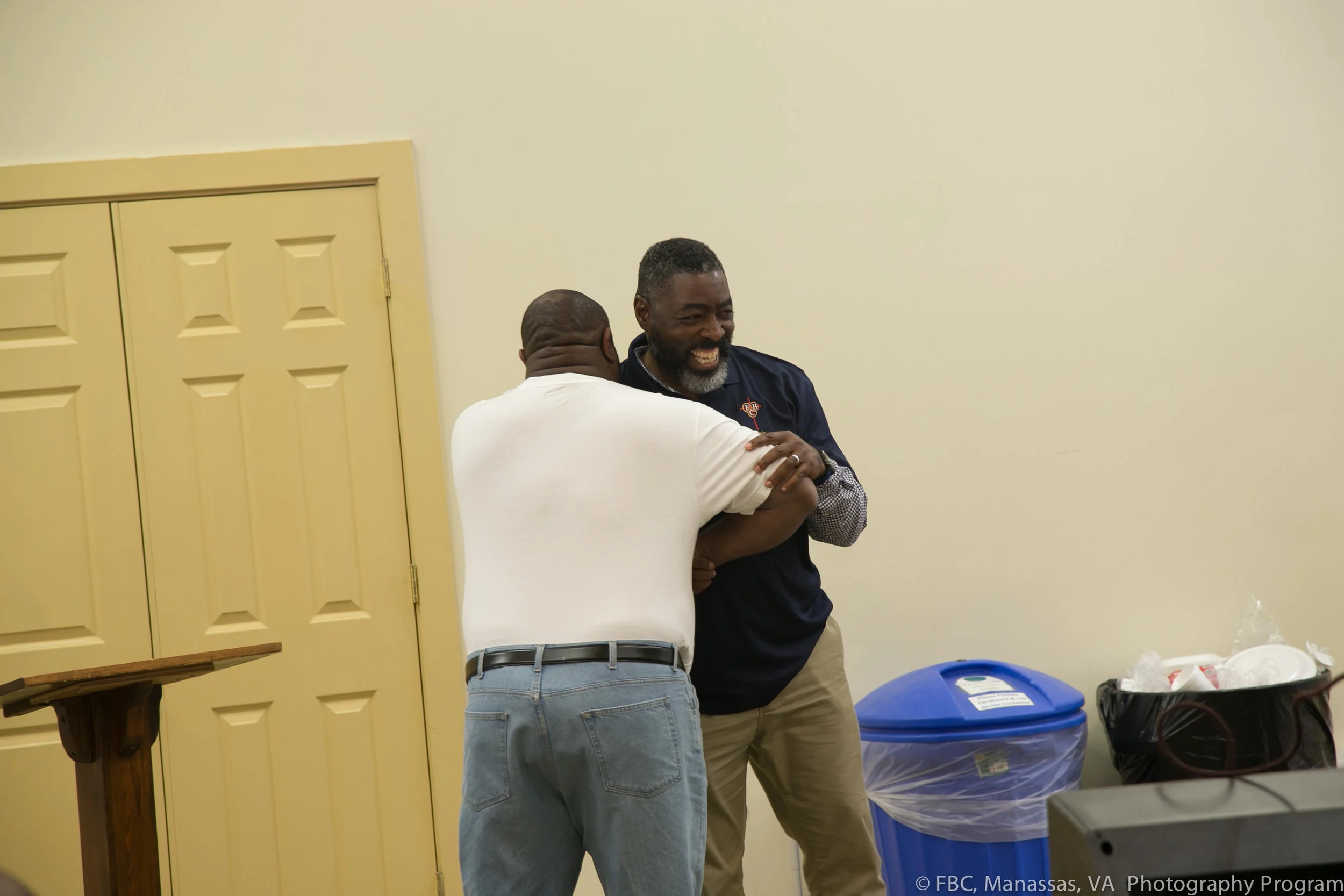 FBCMensRetreat_2018_03_24_0608.jpg