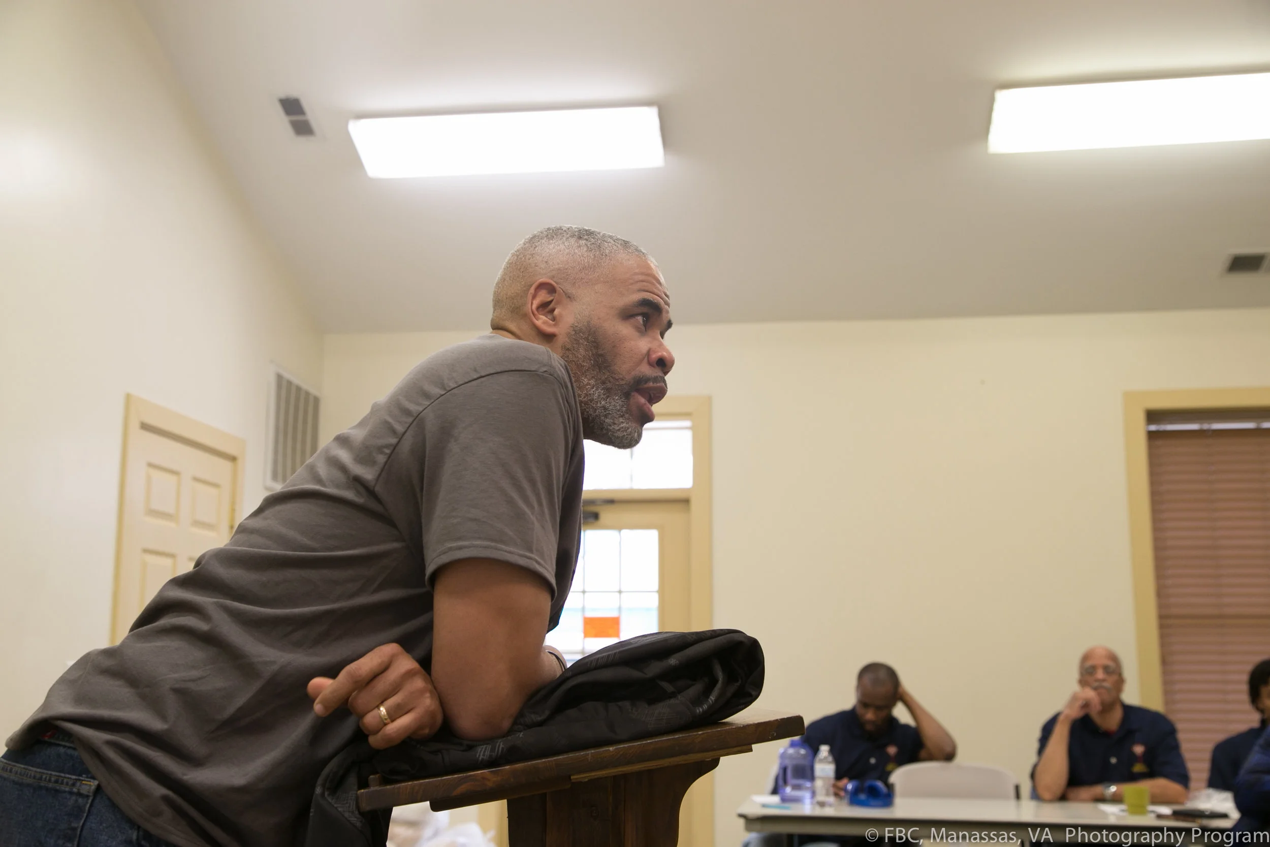 FBCMensRetreat_2018_03_24_0612.jpg