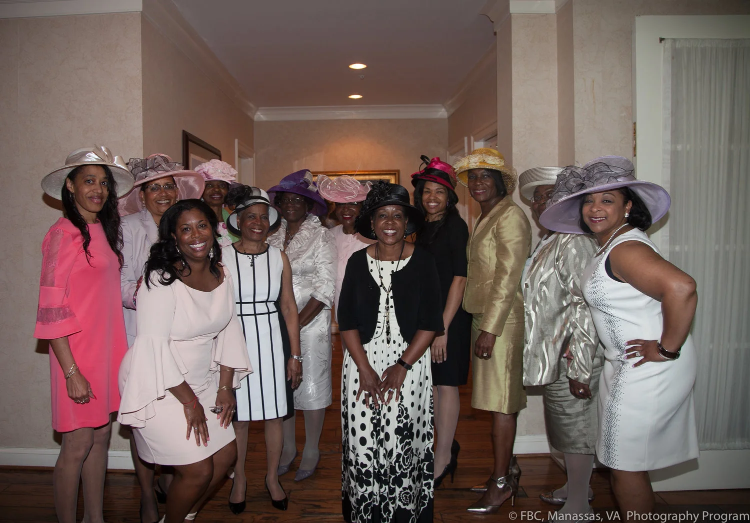 DeaconessSavageDinner_2017_06_04_0028.jpg