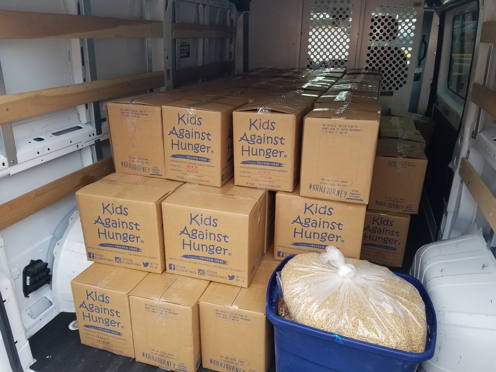 Filled+Boxes.jpg