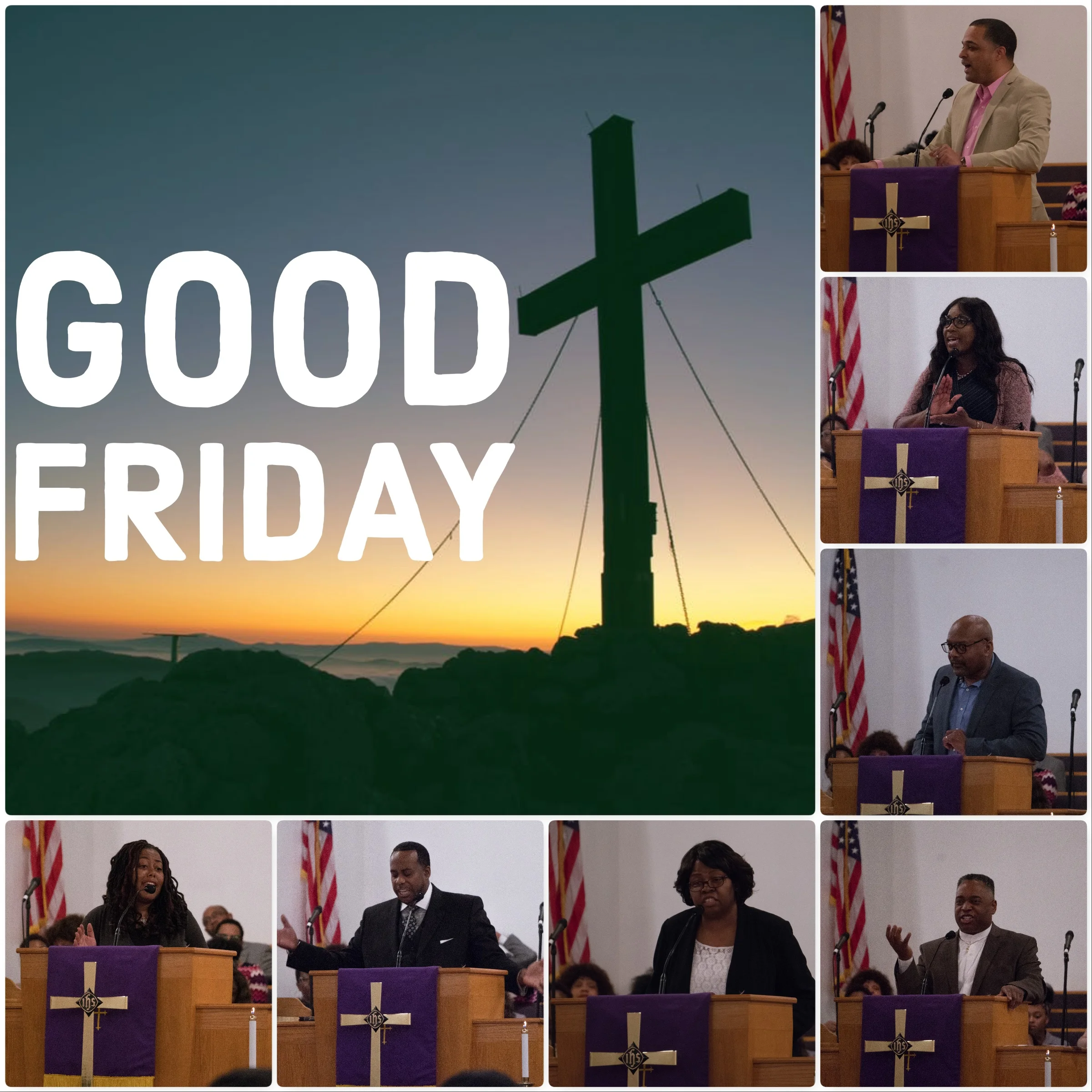 GoodFridayCollage.jpg