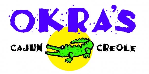 DCHH_OkrasCajunCreole_1362972123.jpg