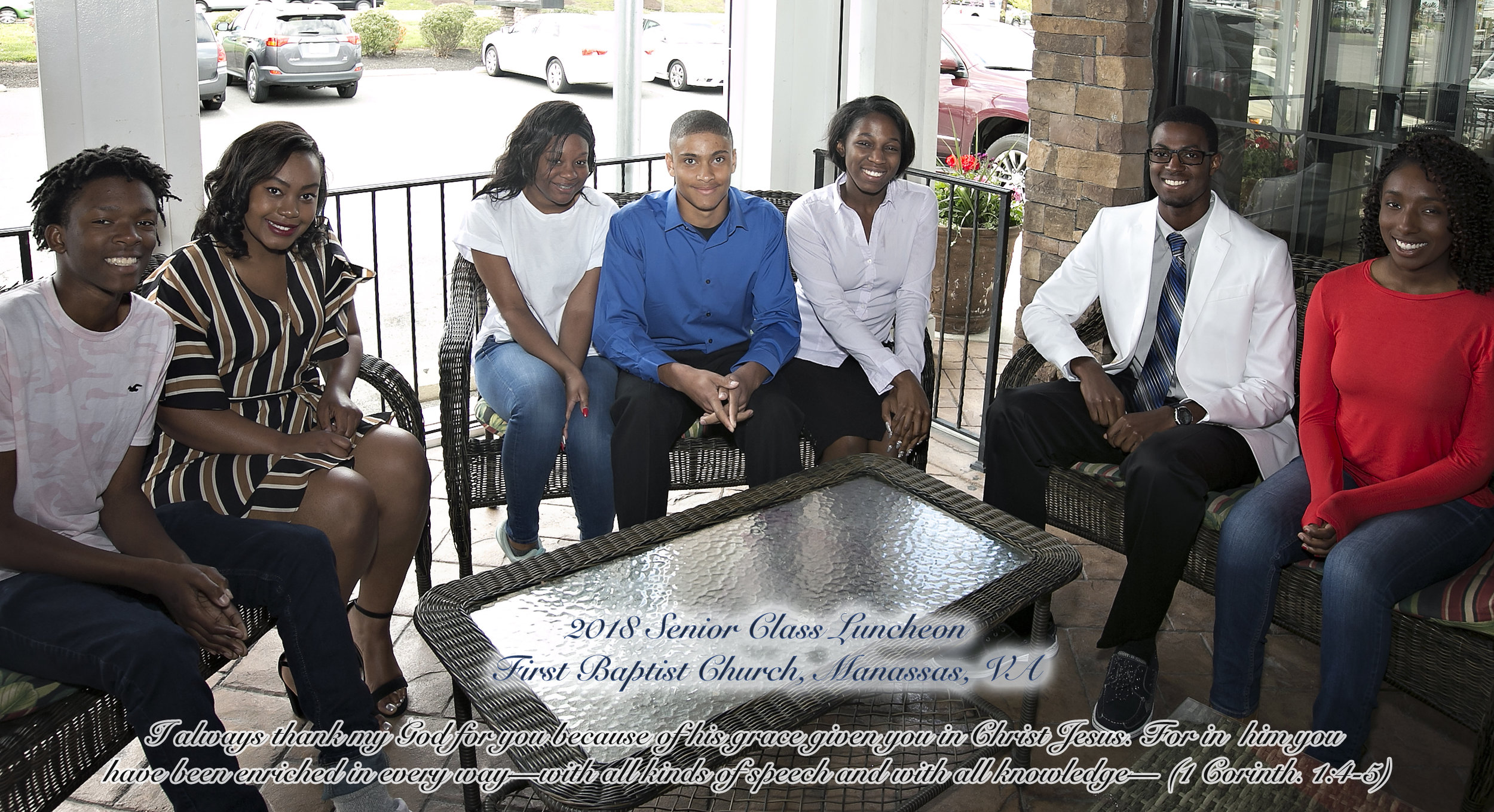 1FBCGraduationLuncheon_2018_04_29_0148.jpg