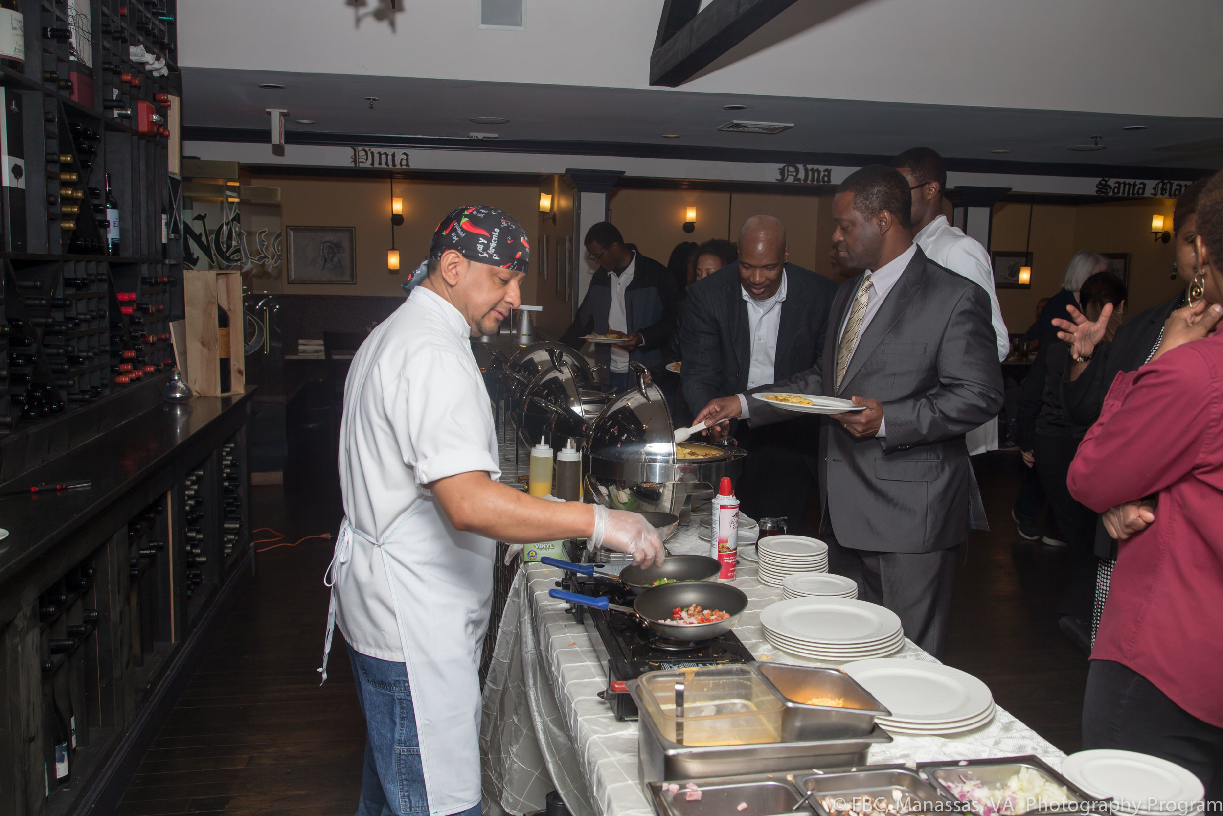FBCGraduationLuncheon_2018_04_29_0001.jpg