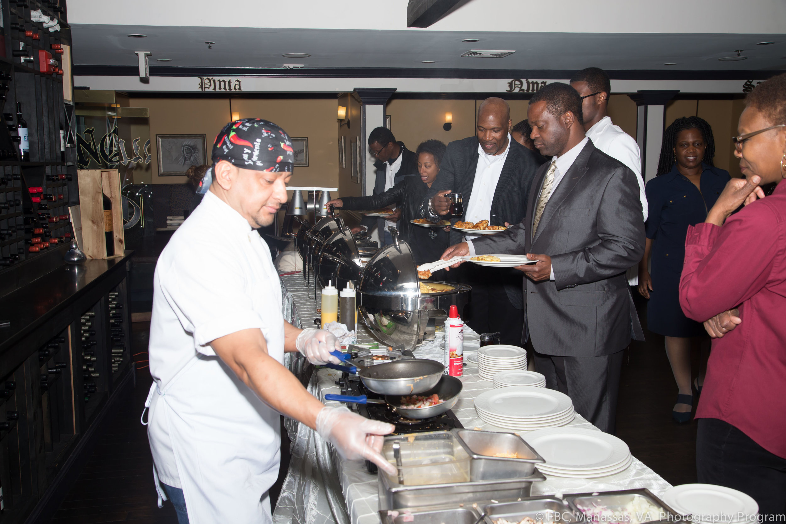 FBCGraduationLuncheon_2018_04_29_0002.jpg
