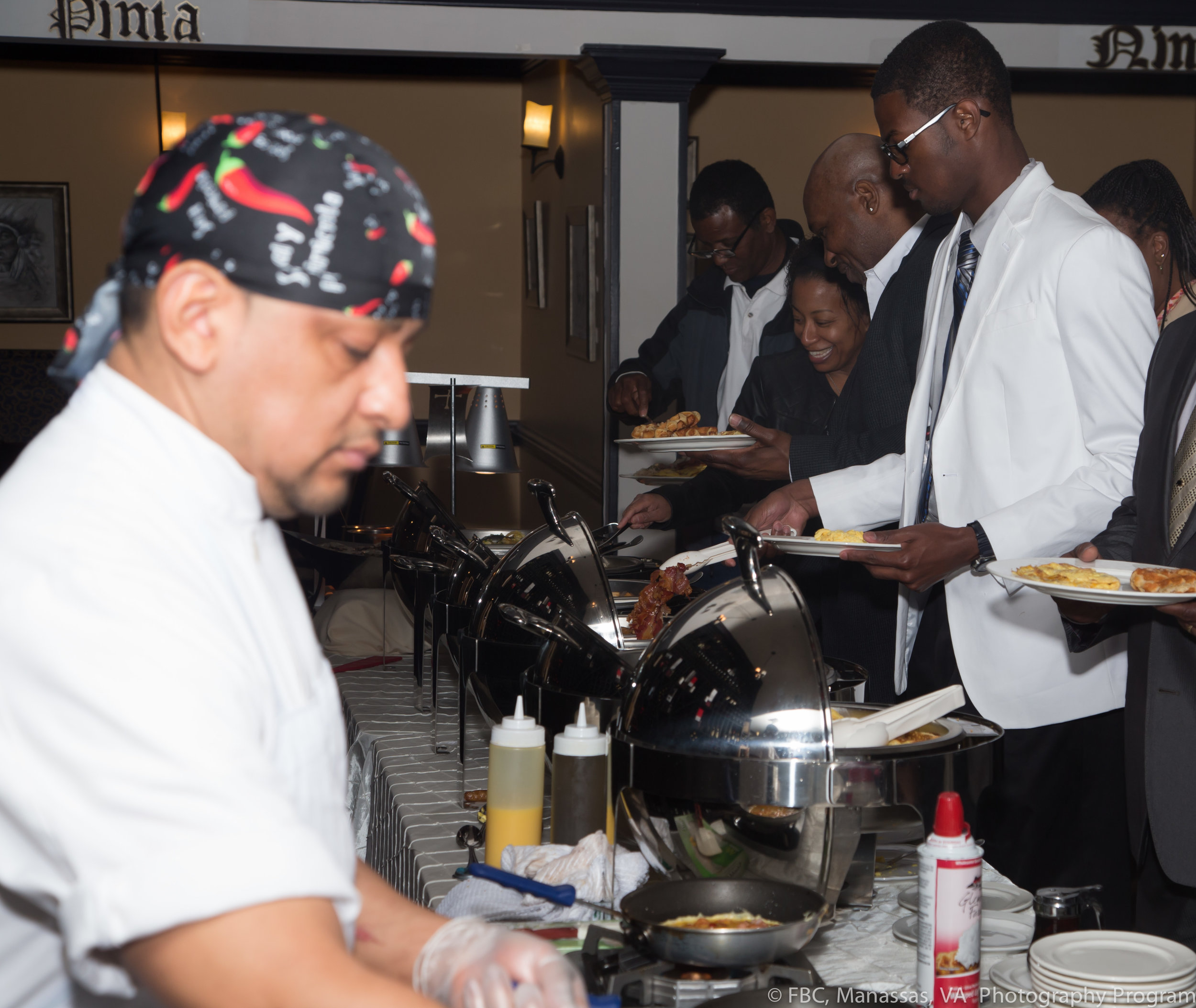 FBCGraduationLuncheon_2018_04_29_0003.jpg