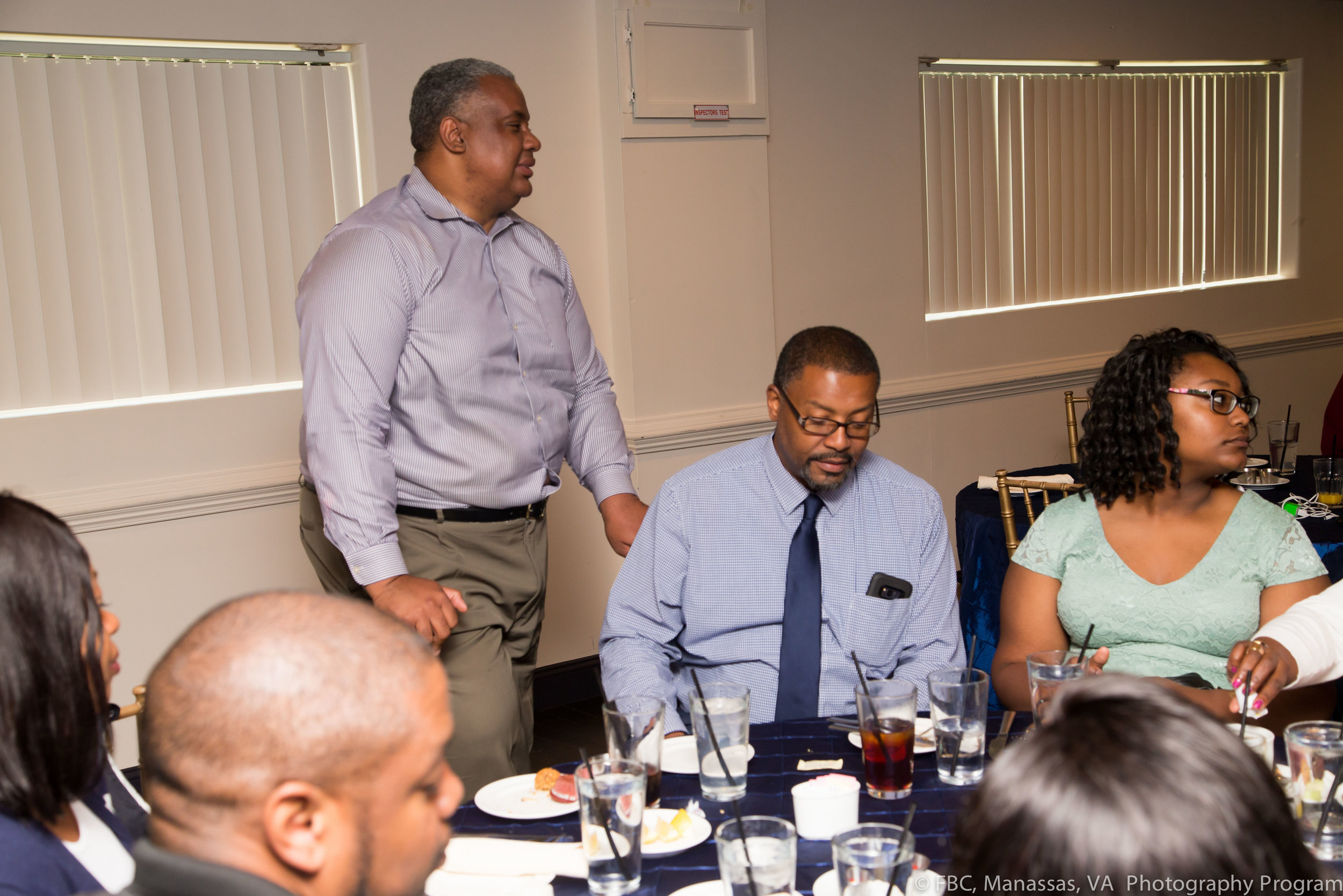 FBCGraduationLuncheon_2018_04_29_0013.jpg