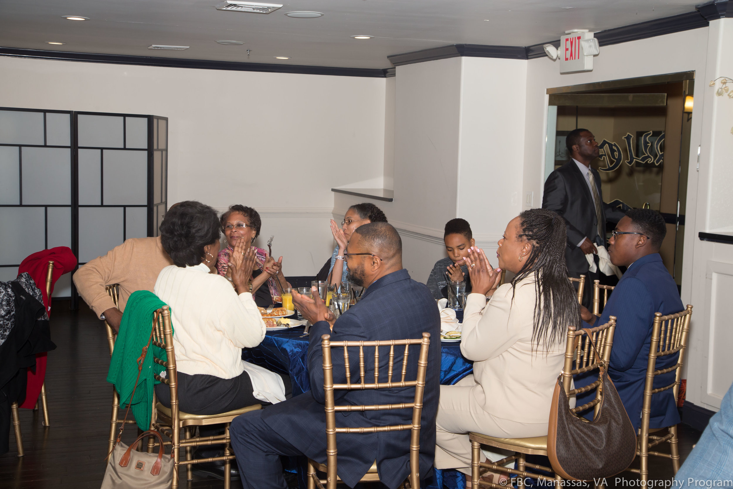 FBCGraduationLuncheon_2018_04_29_0025.jpg