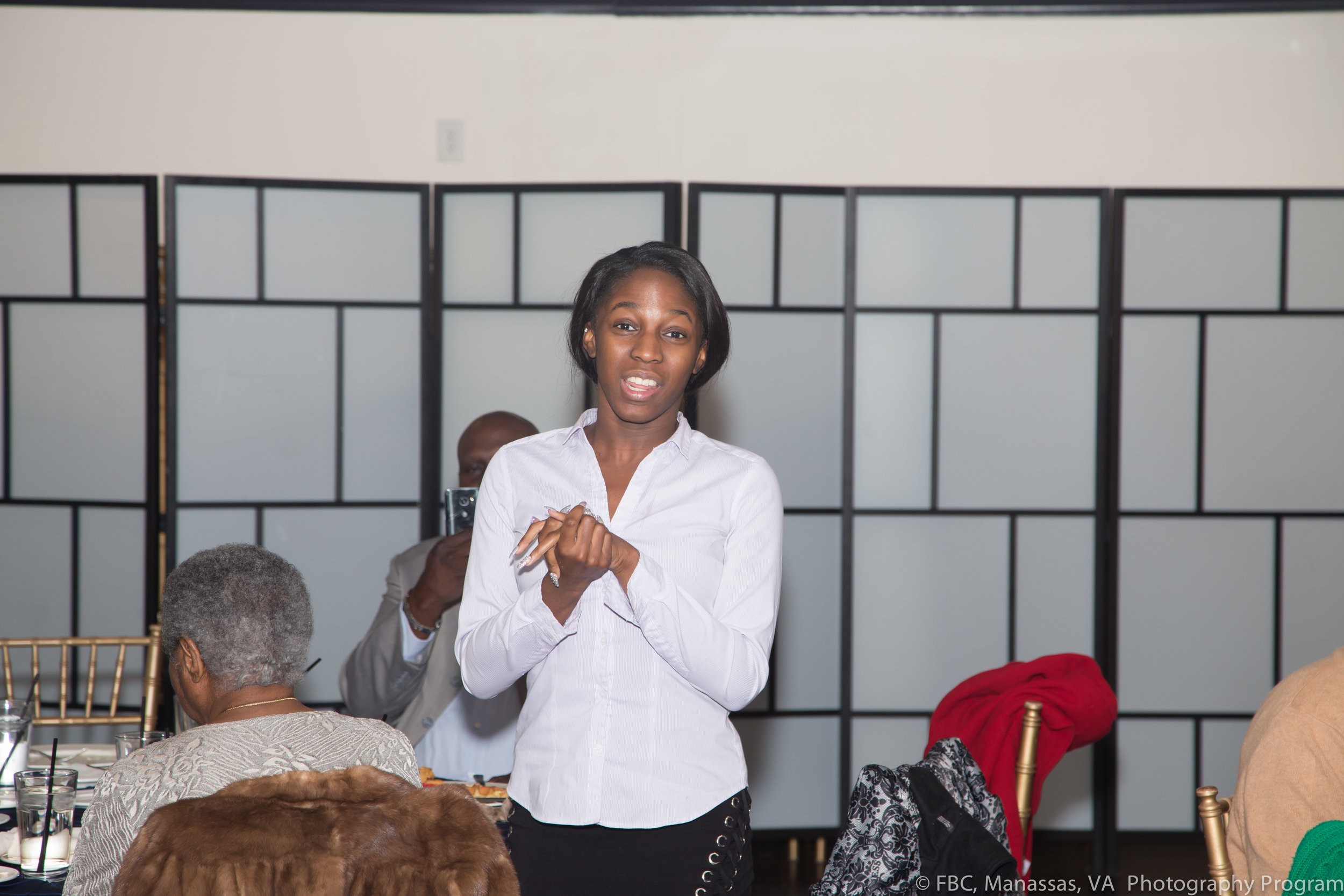 FBCGraduationLuncheon_2018_04_29_0026.jpg