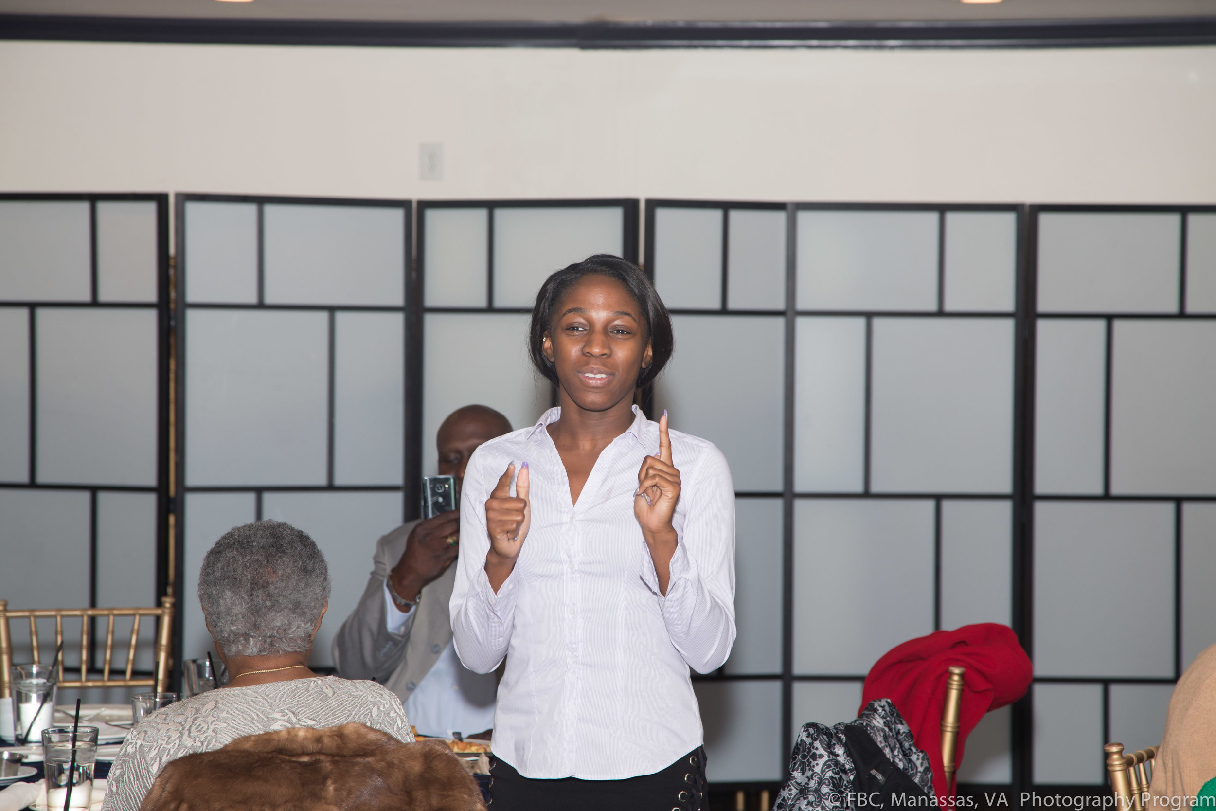 FBCGraduationLuncheon_2018_04_29_0027.jpg