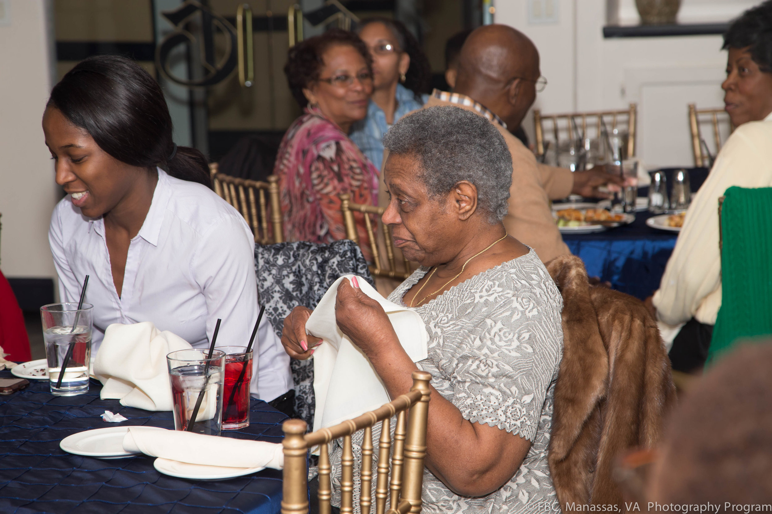 FBCGraduationLuncheon_2018_04_29_0028.jpg