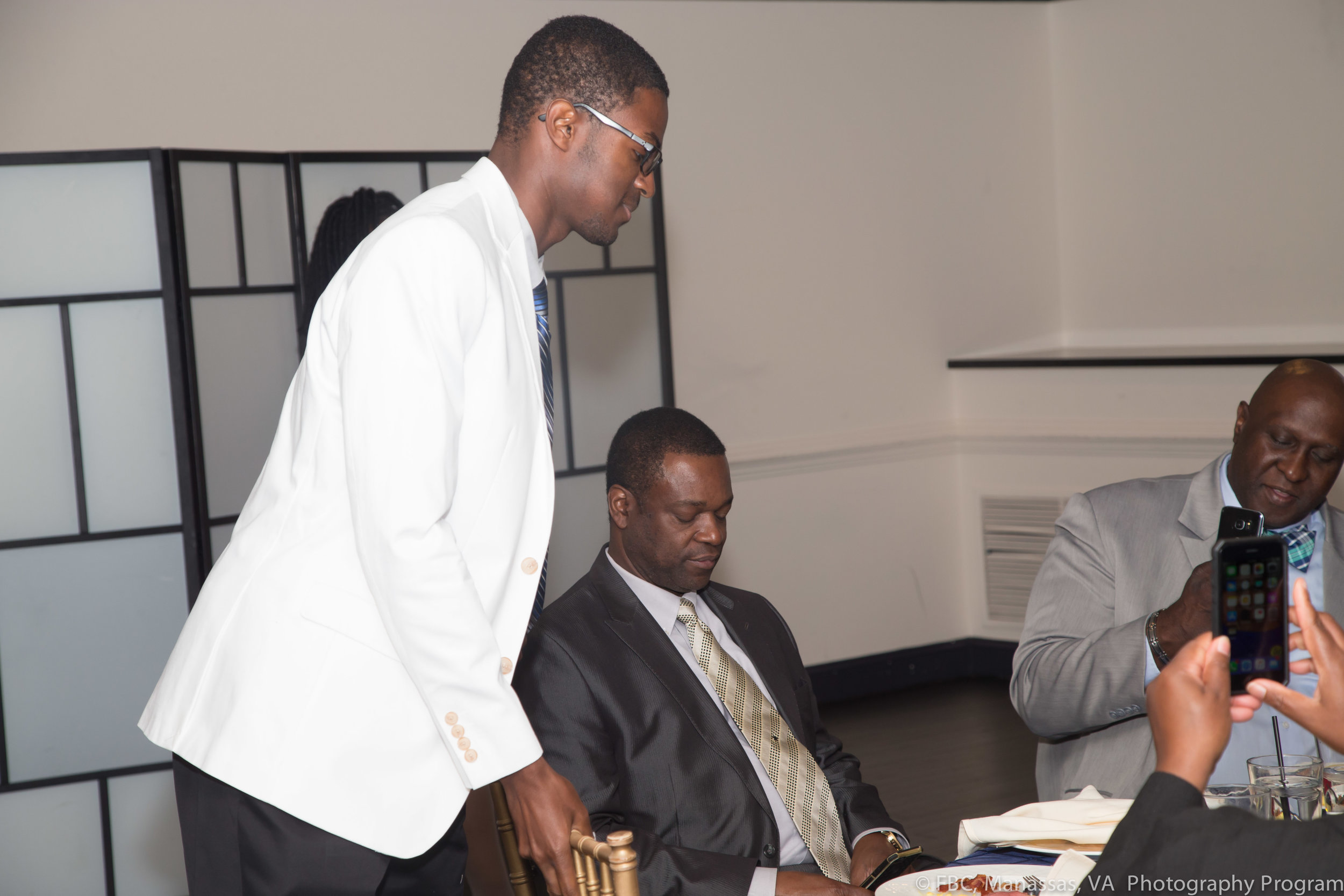 FBCGraduationLuncheon_2018_04_29_0029.jpg