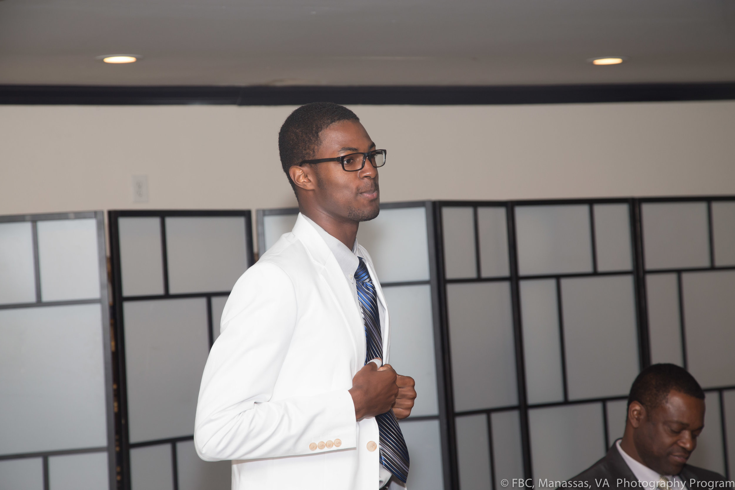 FBCGraduationLuncheon_2018_04_29_0031.jpg