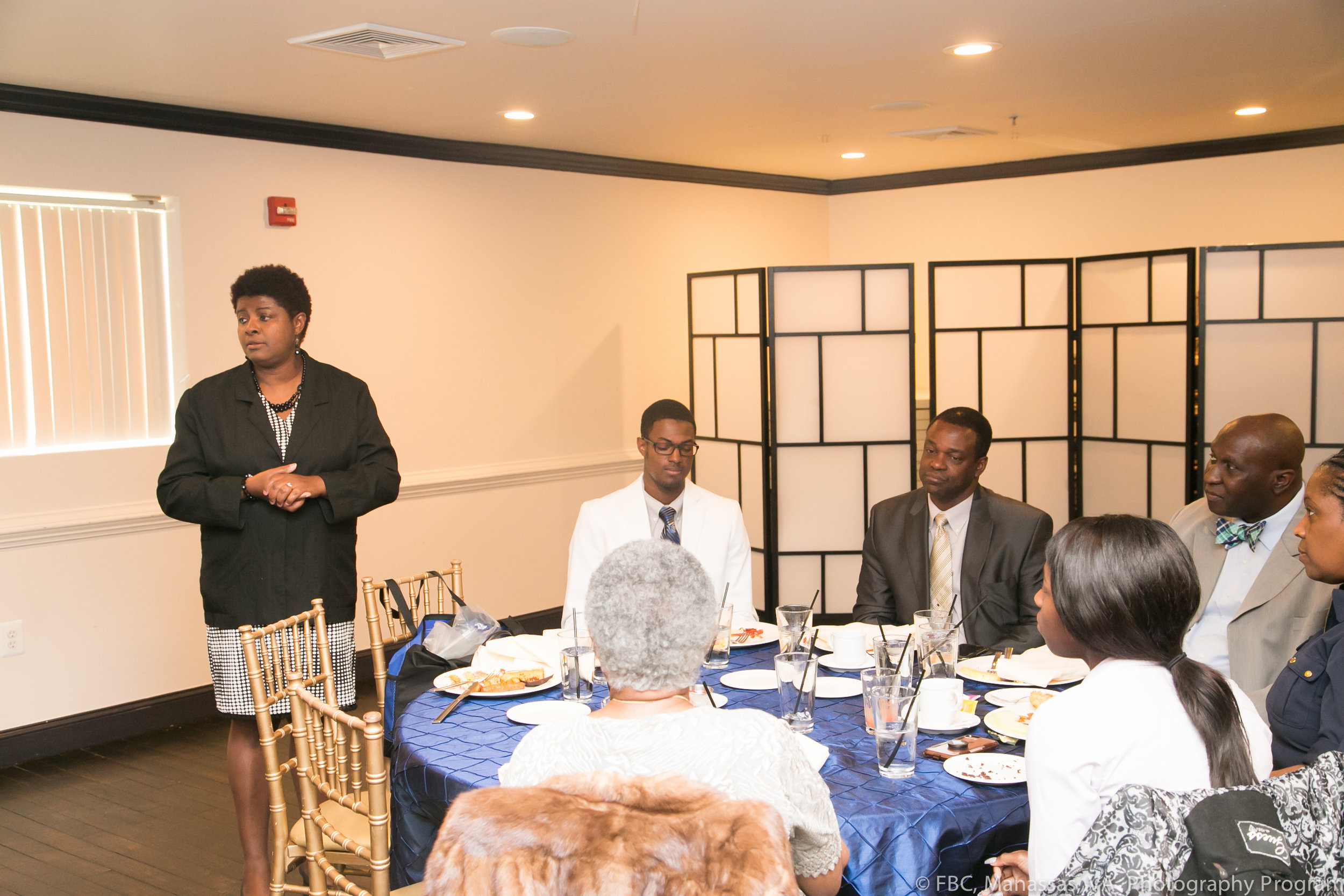 FBCGraduationLuncheon_2018_04_29_0088.jpg