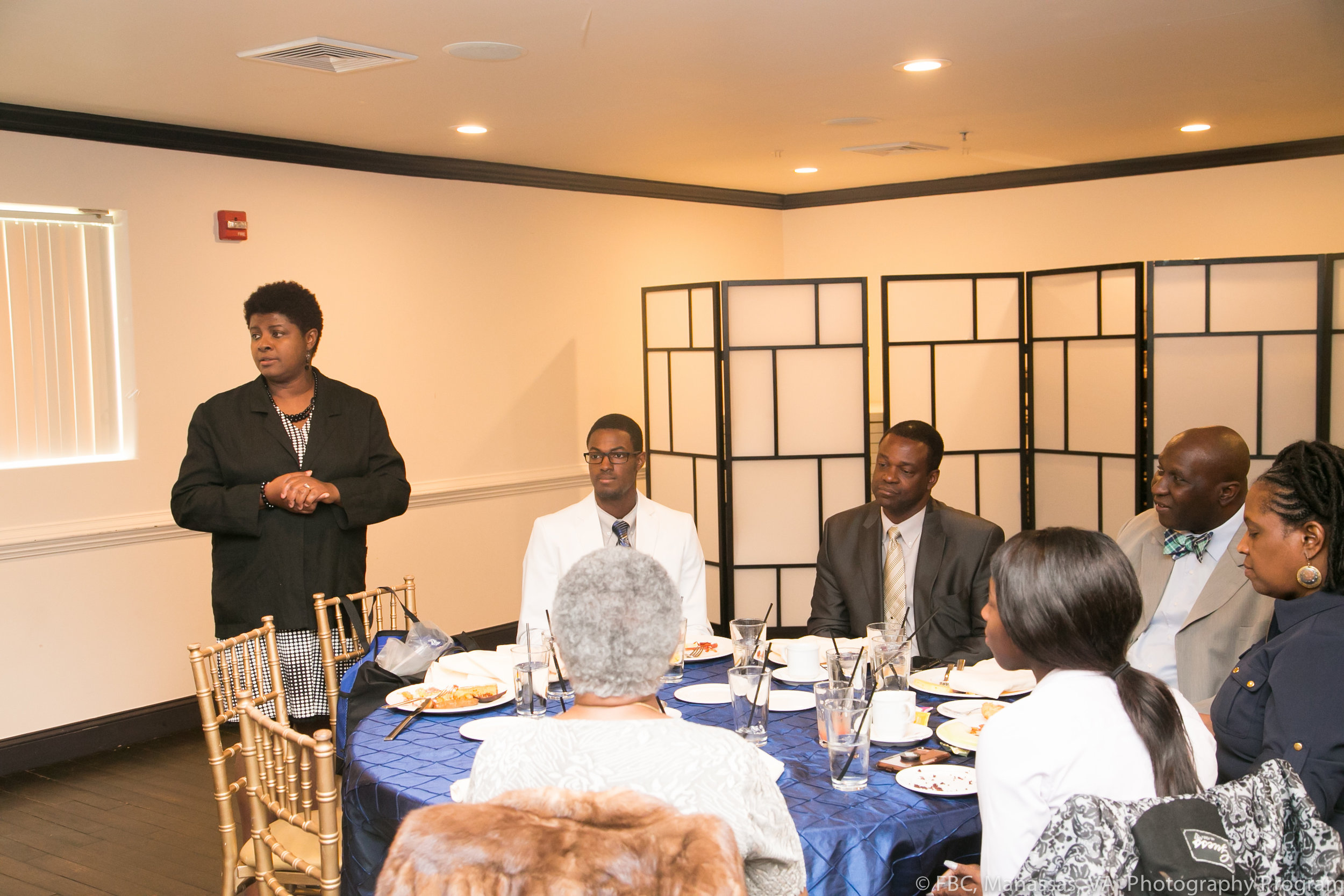 FBCGraduationLuncheon_2018_04_29_0089.jpg
