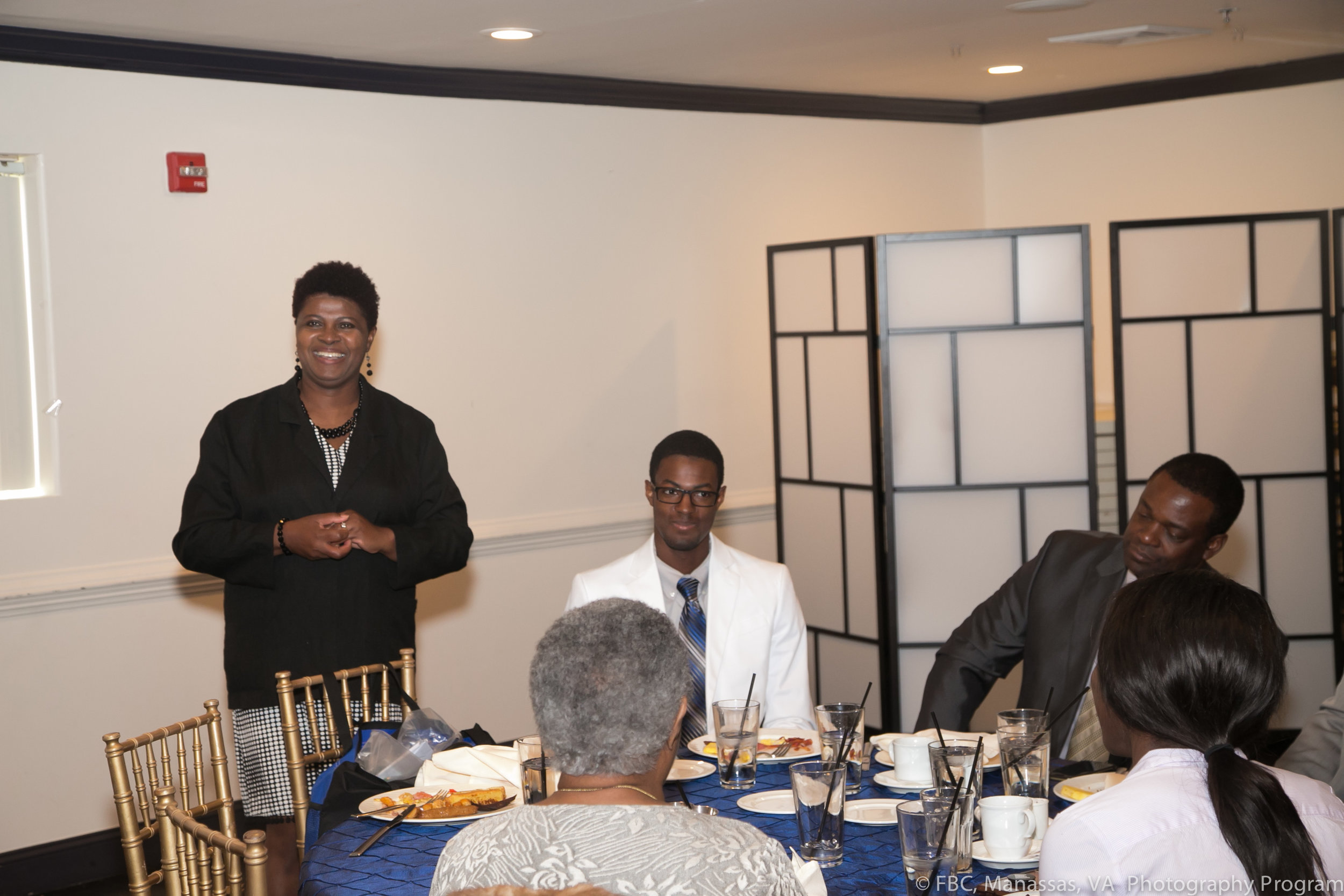 FBCGraduationLuncheon_2018_04_29_0091.jpg