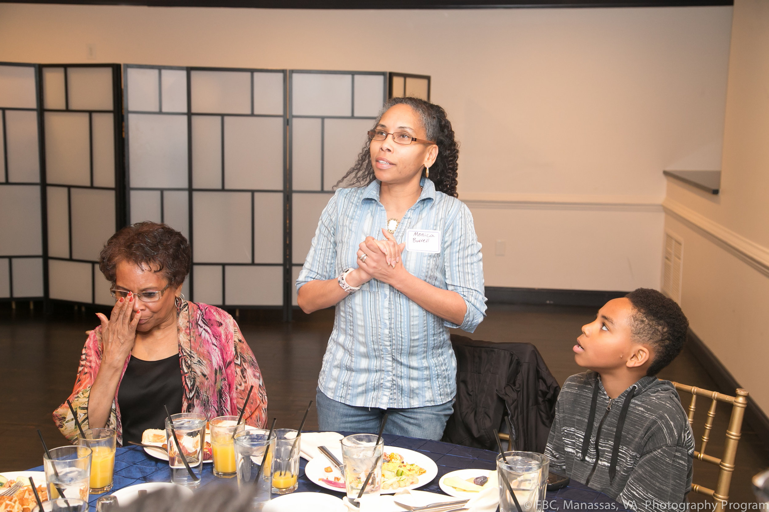 FBCGraduationLuncheon_2018_04_29_0094.jpg