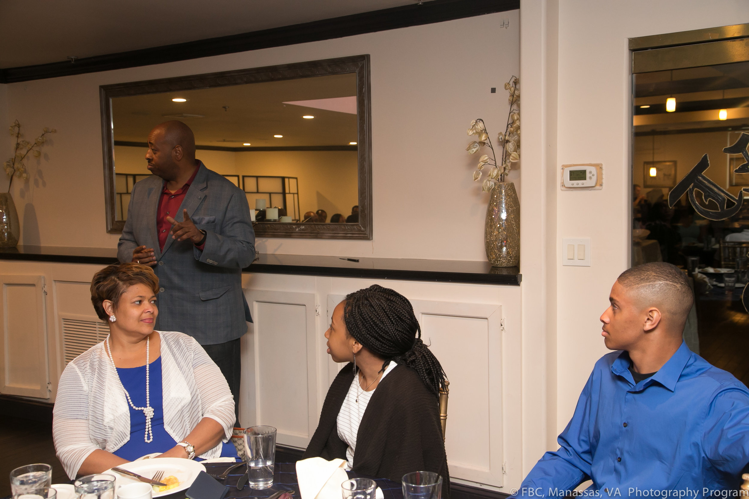 FBCGraduationLuncheon_2018_04_29_0097.jpg