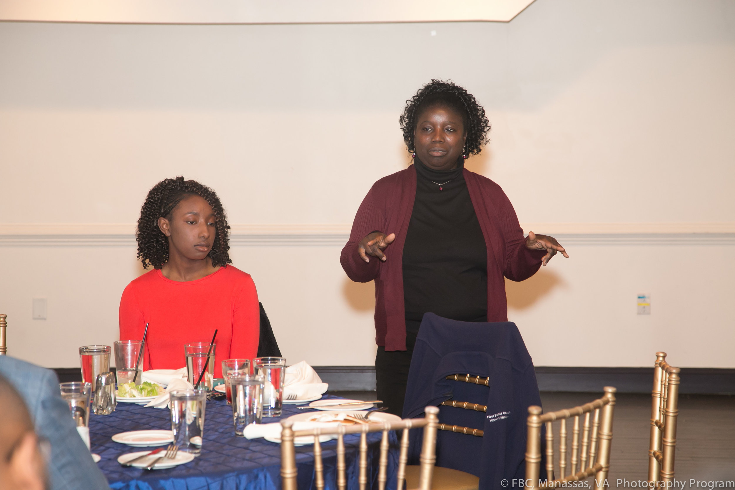 FBCGraduationLuncheon_2018_04_29_0099.jpg