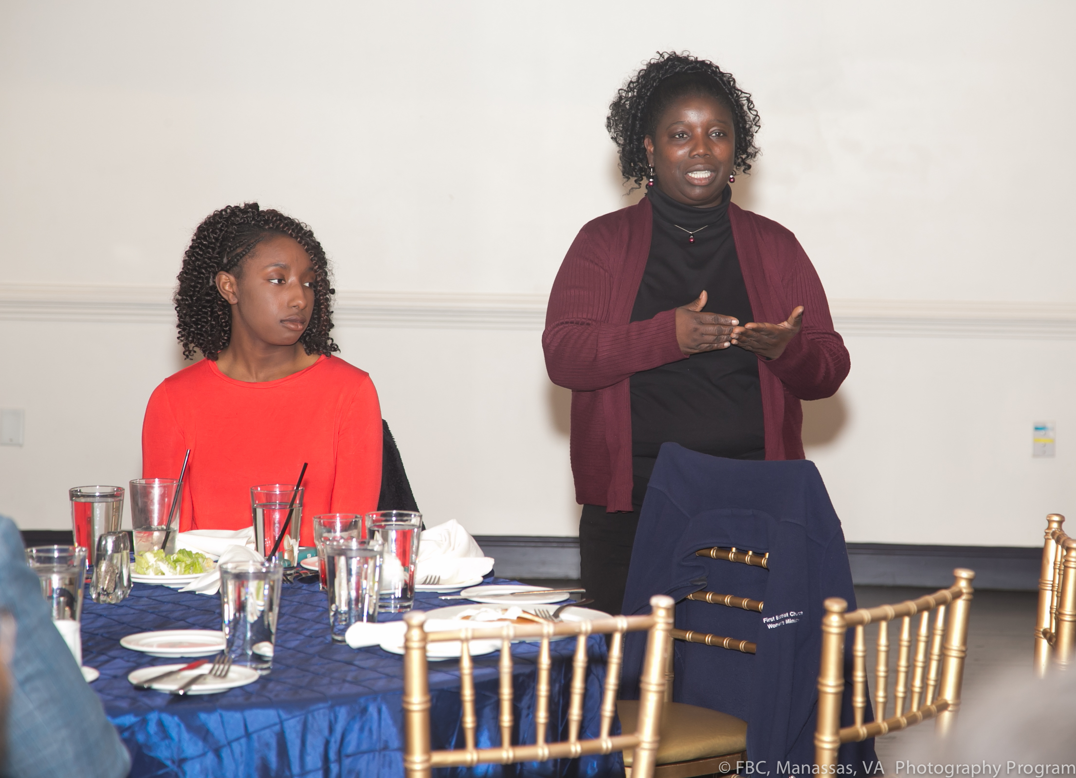 FBCGraduationLuncheon_2018_04_29_0101.jpg