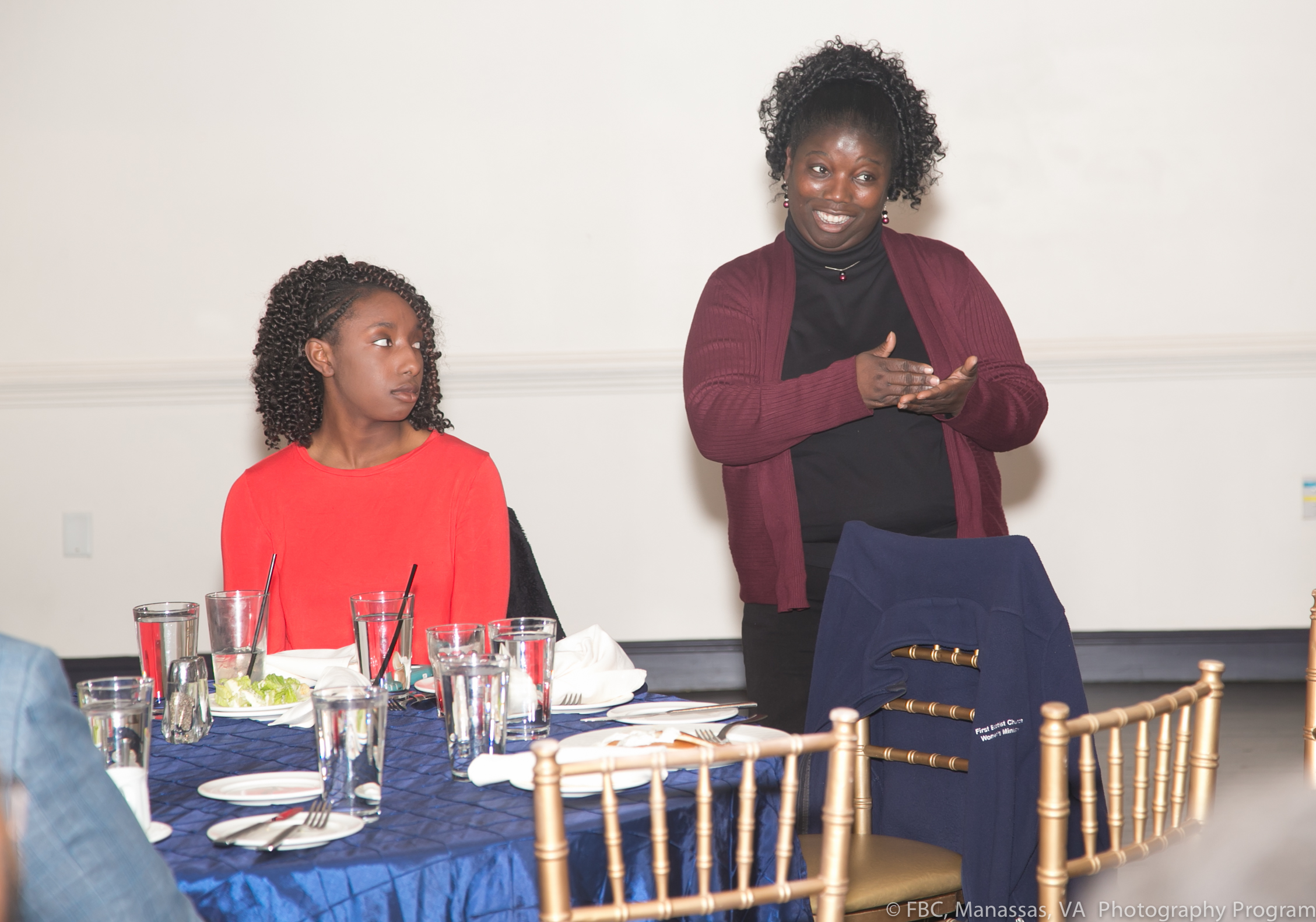 FBCGraduationLuncheon_2018_04_29_0104.jpg
