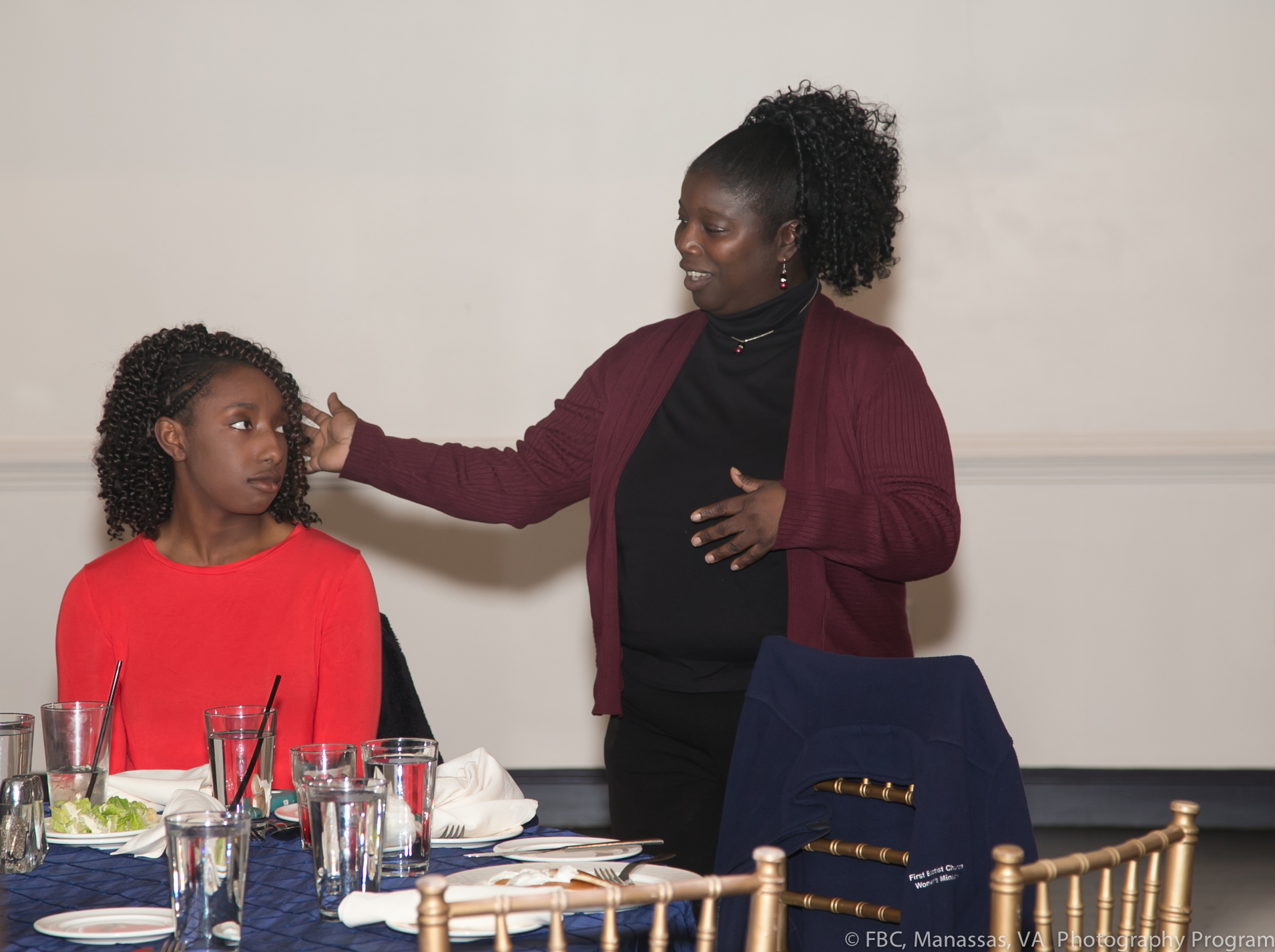 FBCGraduationLuncheon_2018_04_29_0105.jpg