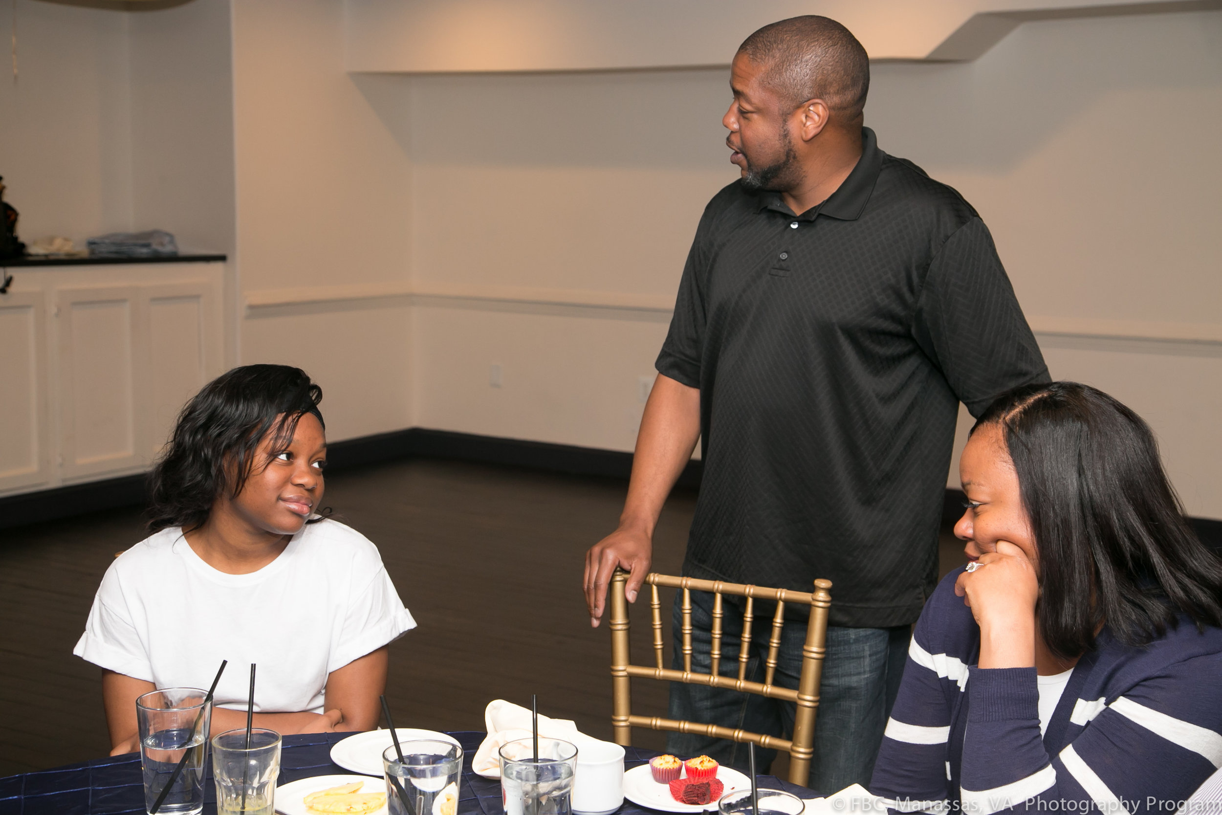 FBCGraduationLuncheon_2018_04_29_0107.jpg