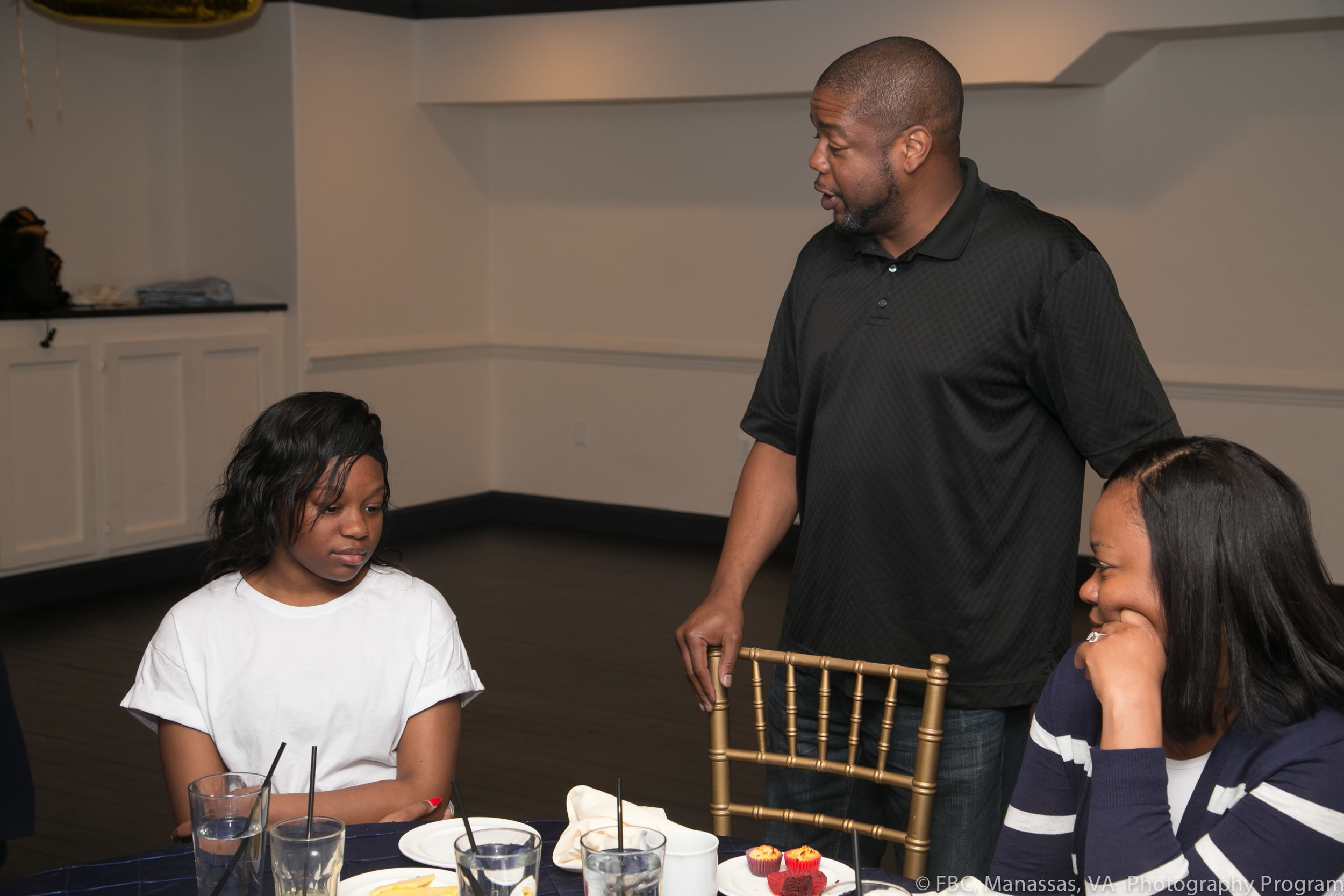 FBCGraduationLuncheon_2018_04_29_0109.jpg
