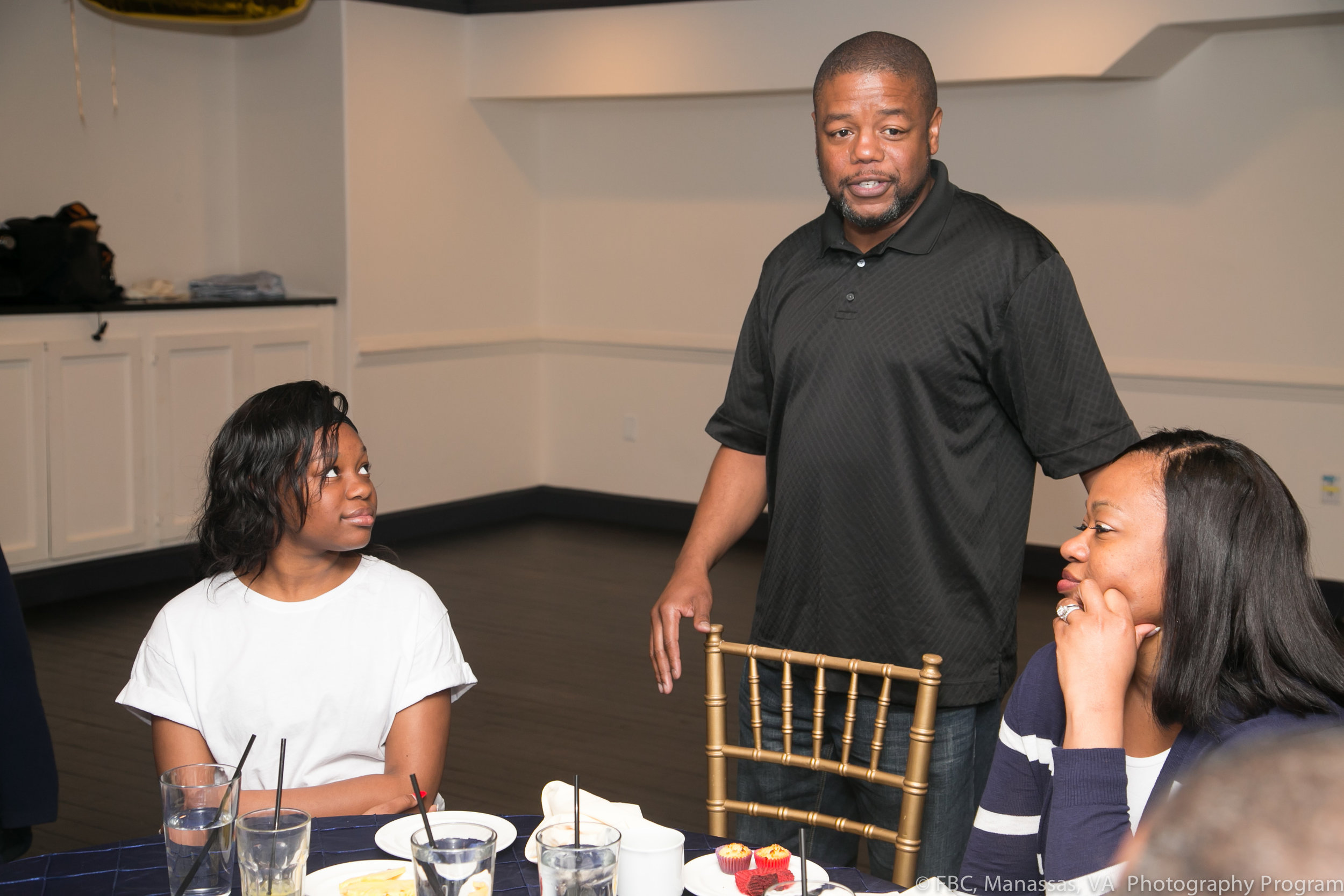 FBCGraduationLuncheon_2018_04_29_0111.jpg