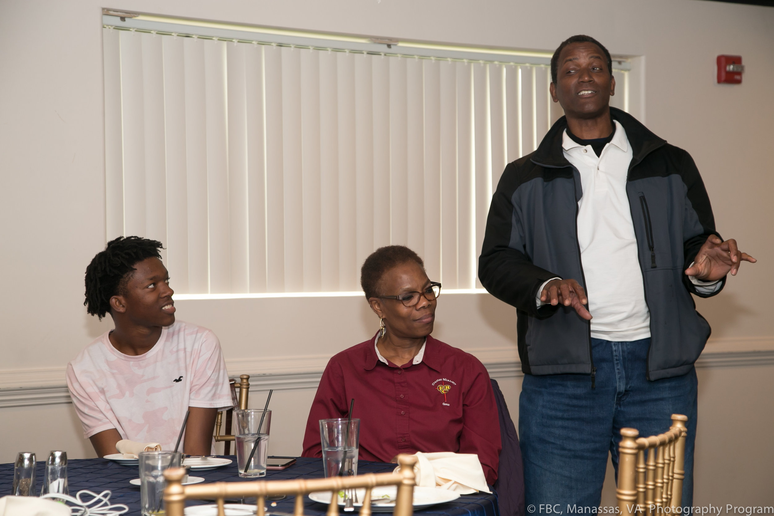 FBCGraduationLuncheon_2018_04_29_0129.jpg