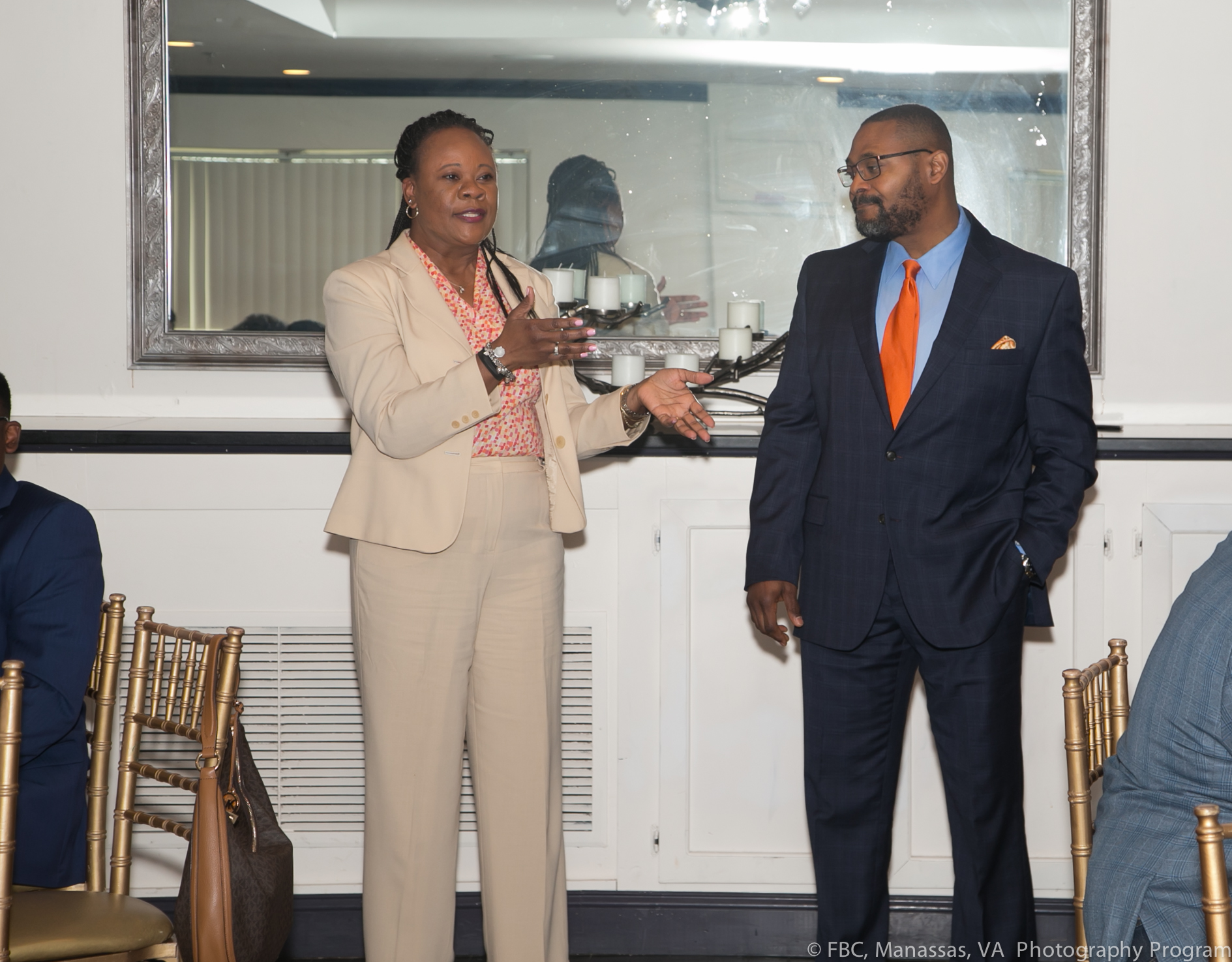FBCGraduationLuncheon_2018_04_29_0131.jpg