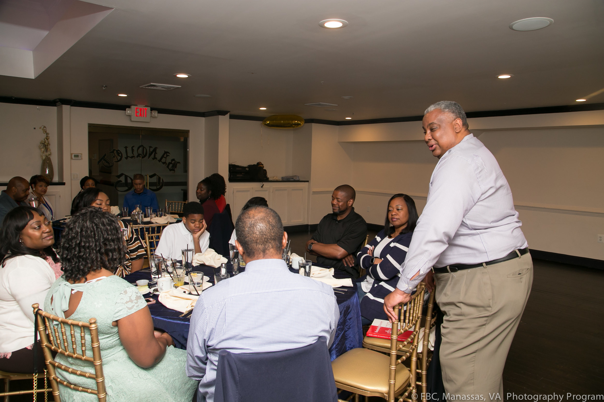 FBCGraduationLuncheon_2018_04_29_0136.jpg