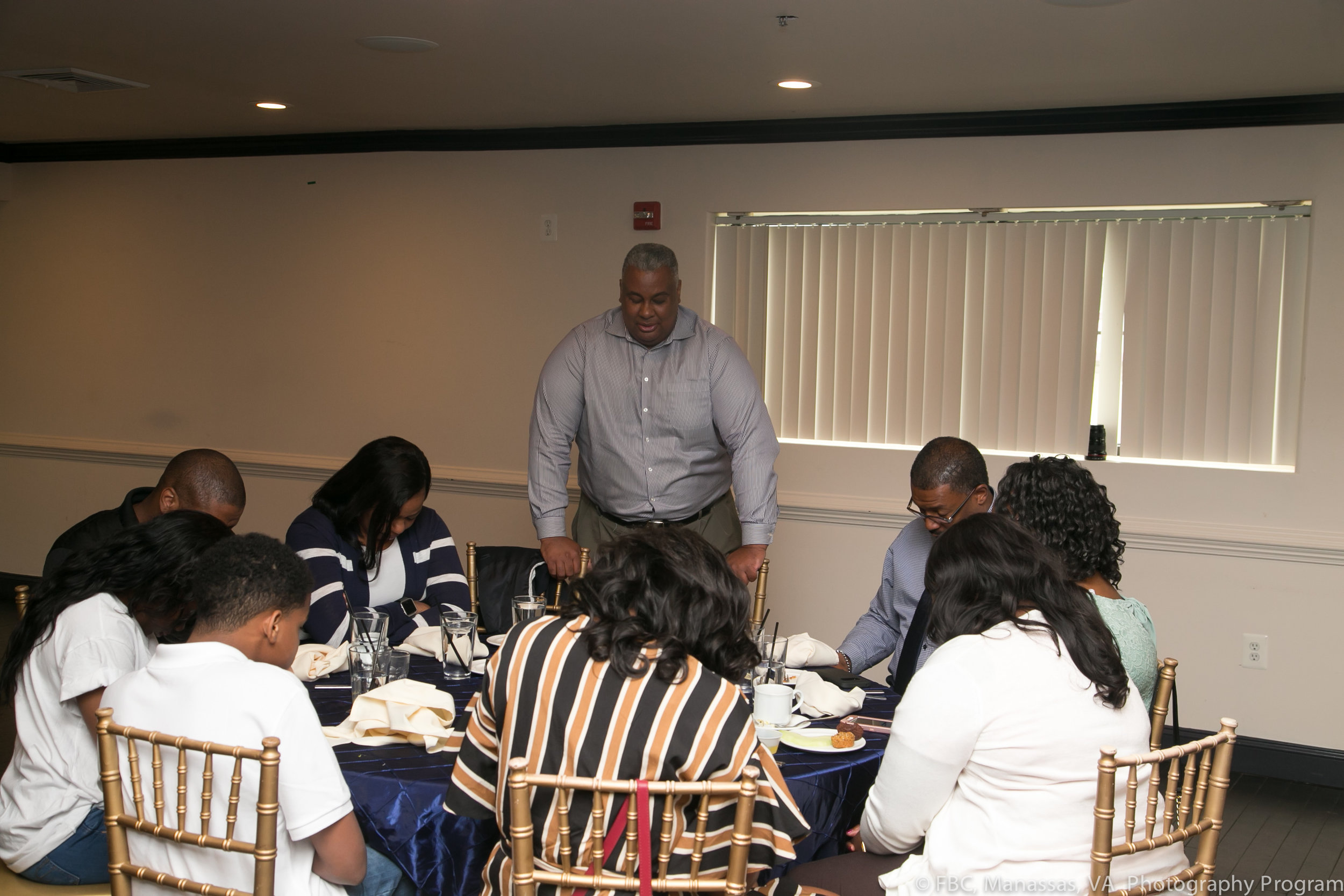 FBCGraduationLuncheon_2018_04_29_0139.jpg