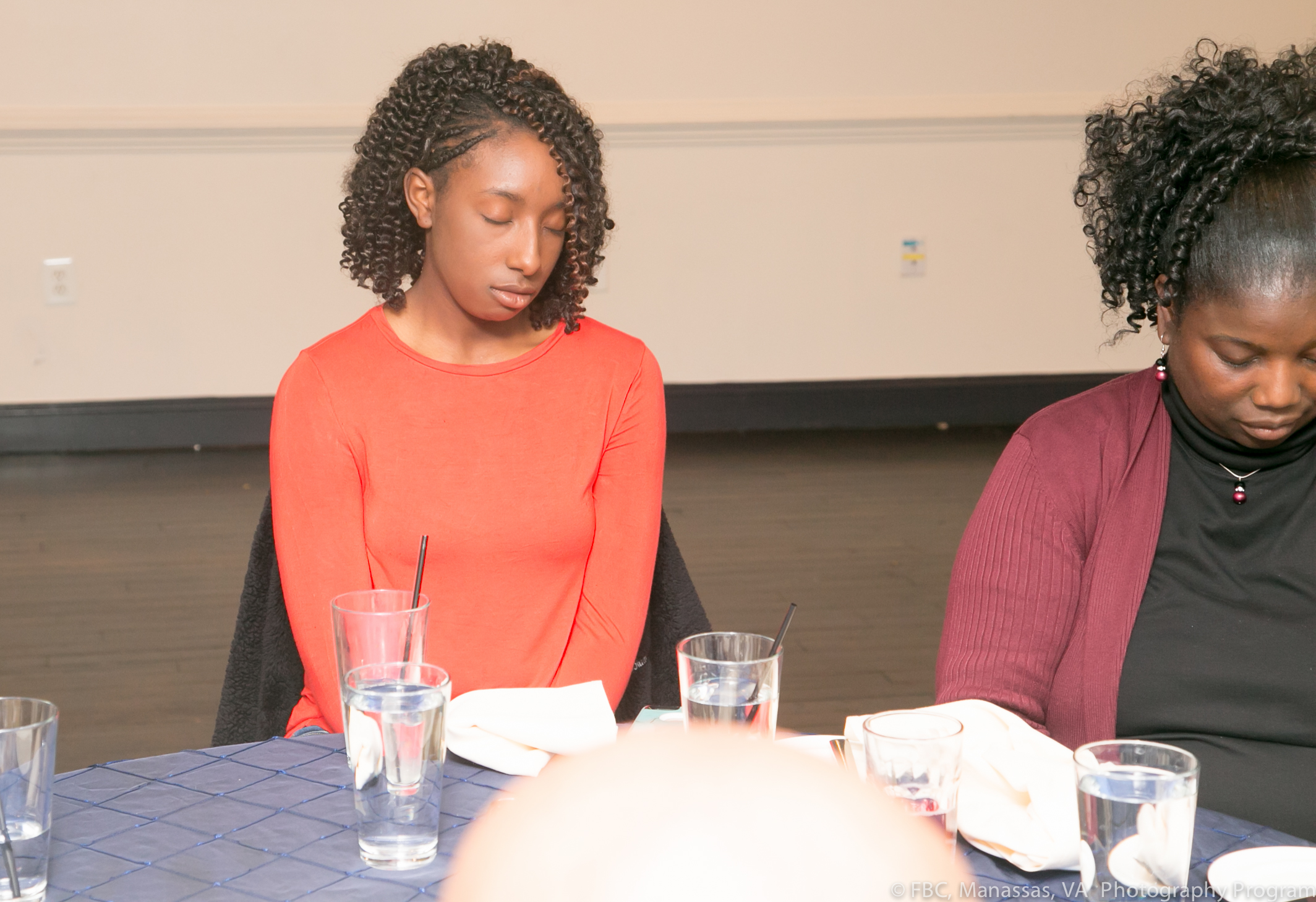 FBCGraduationLuncheon_2018_04_29_0140.jpg