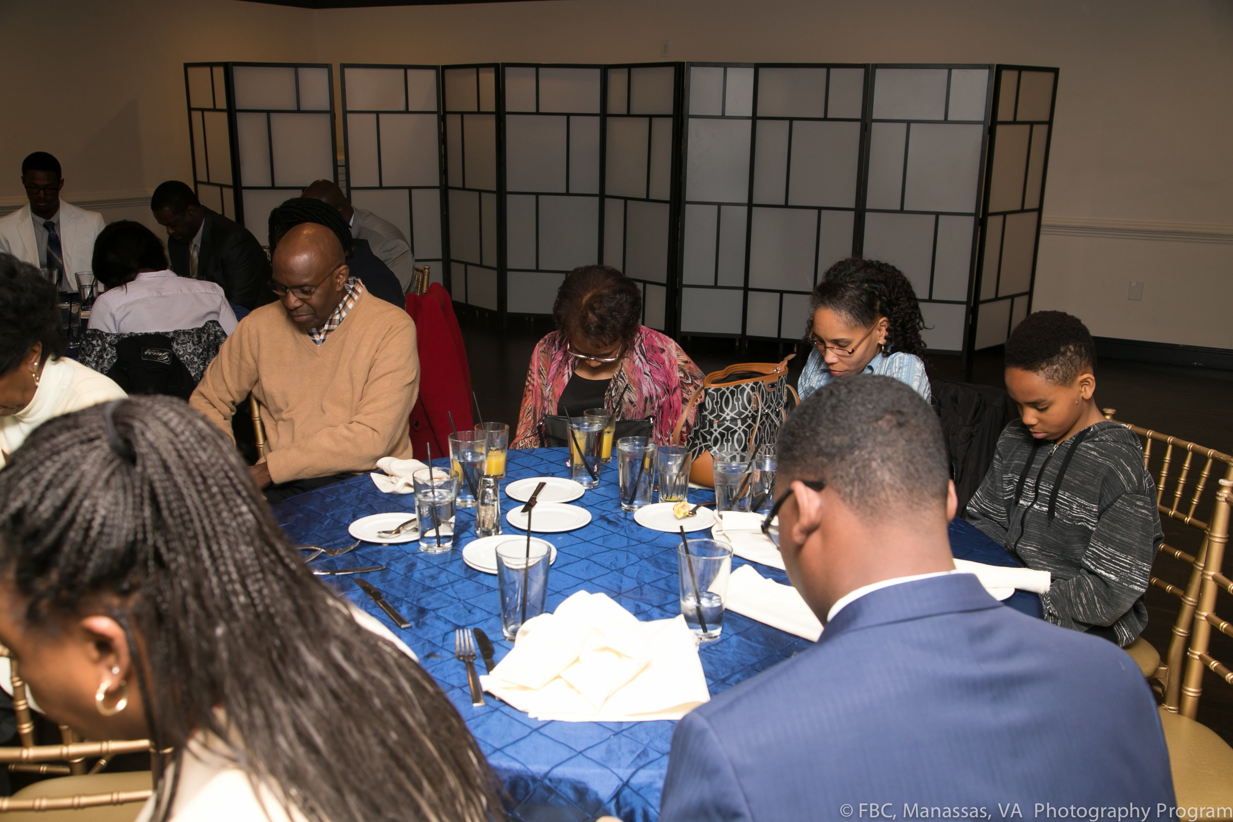 FBCGraduationLuncheon_2018_04_29_0141.jpg