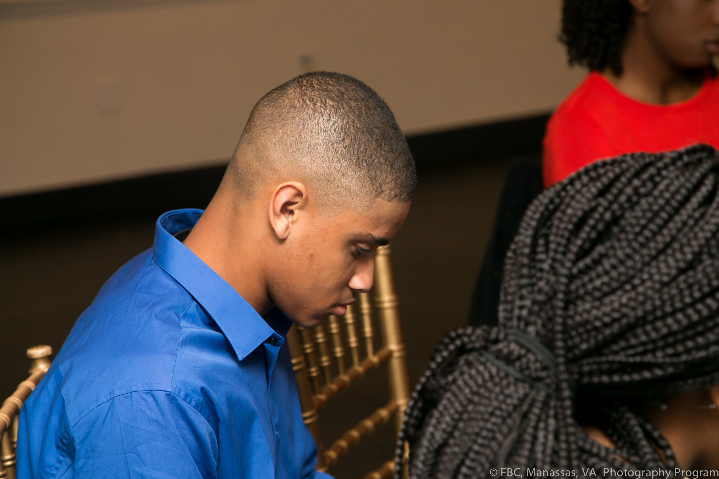 FBCGraduationLuncheon_2018_04_29_0143.jpg
